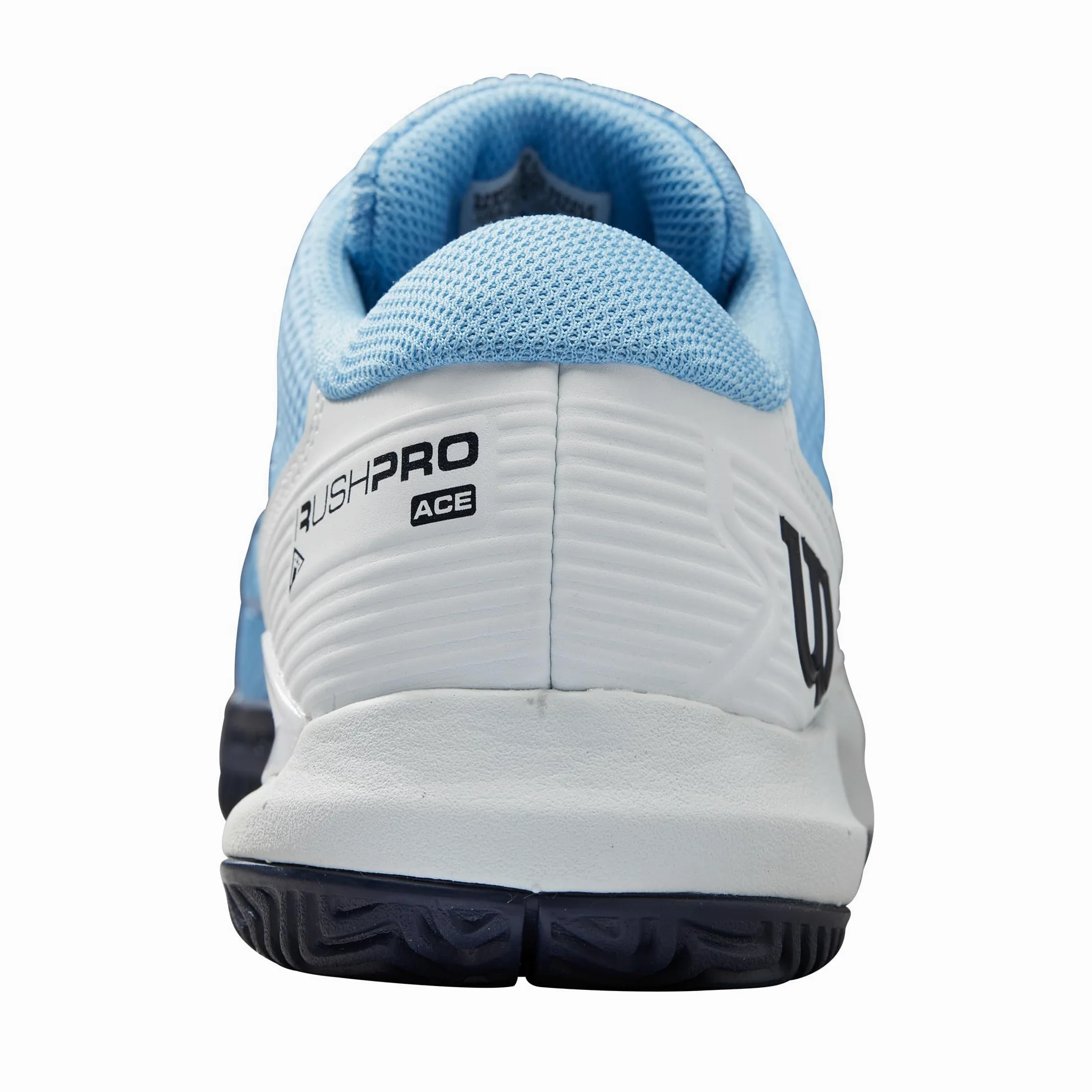 WILSON Rush Pro Ace Tennis ShoeFemme
