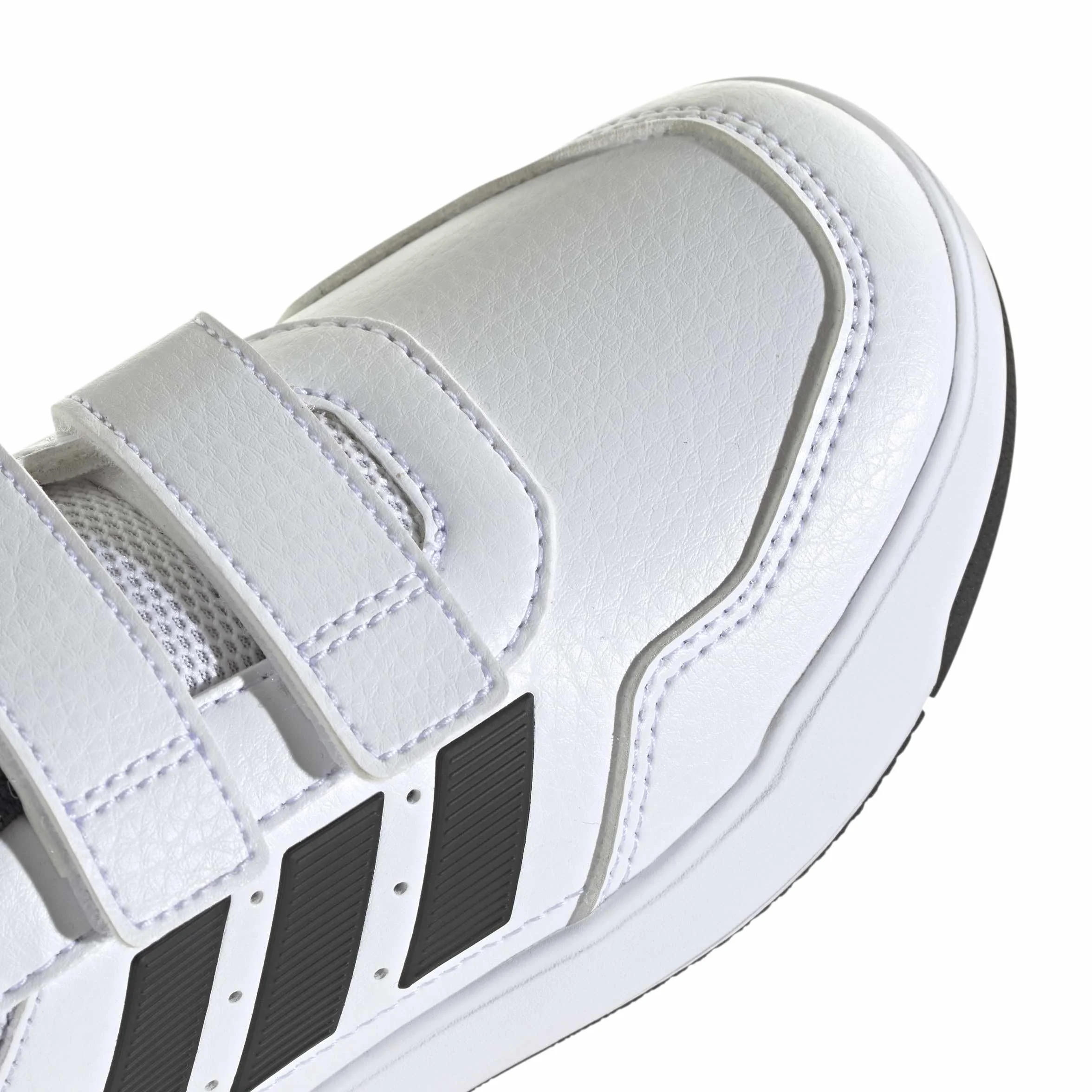 adidas Kids' Chaussure Tensaur Sport 3.0 CF K