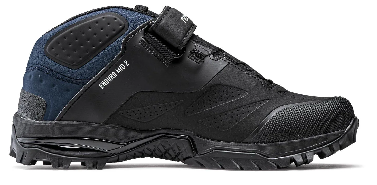 Northwave Enduro Mid 2 Chaussures de vélo VTT Homme