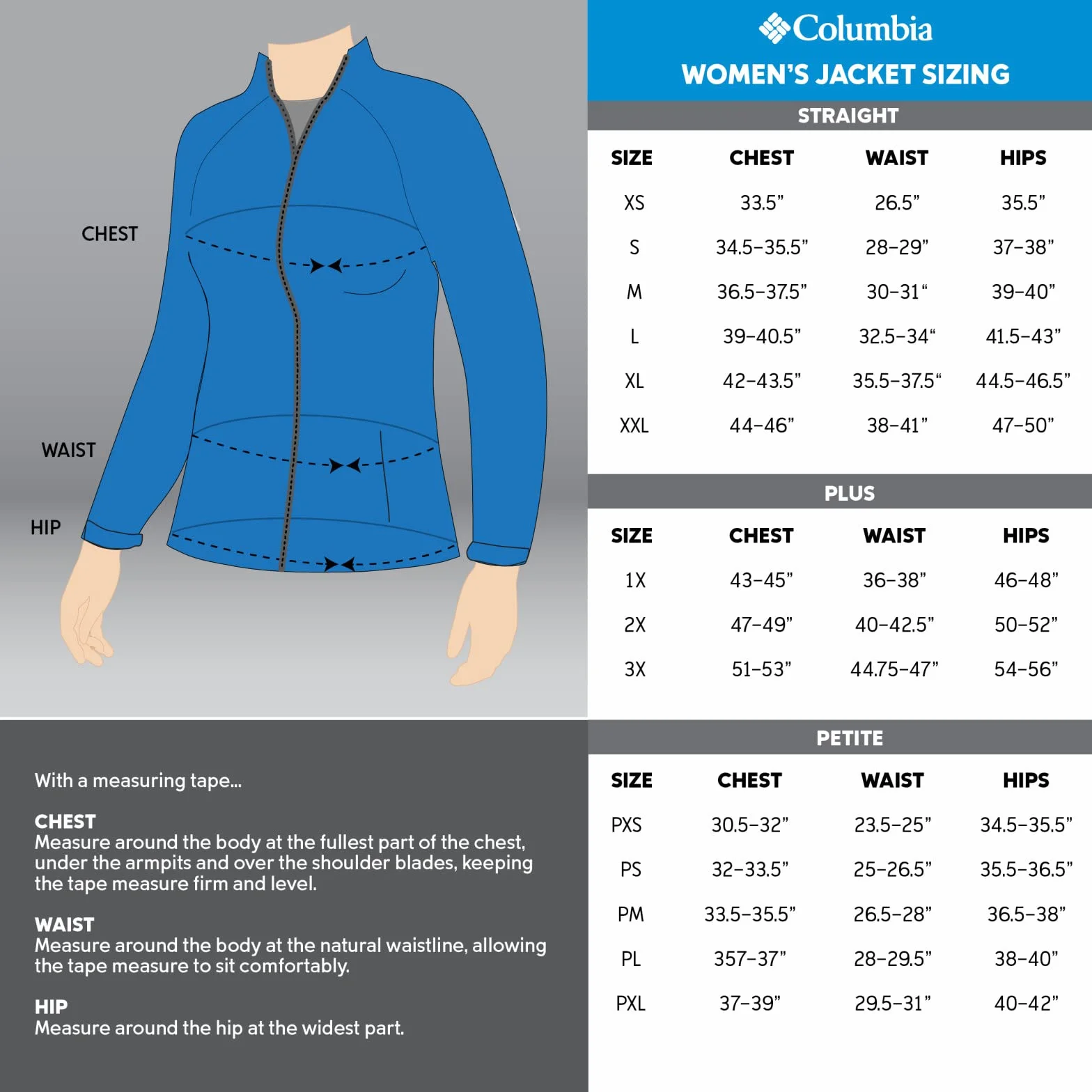 Columbia Women's Glacial Iv Print Half Zip Pullover Sweater