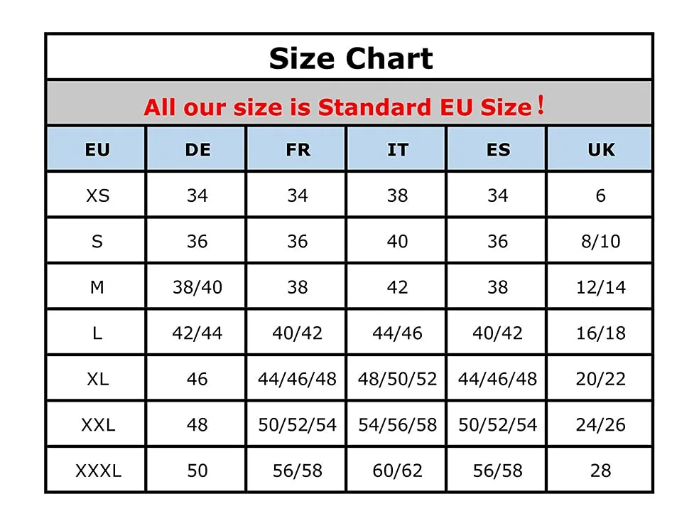 ORANDESIGNE Tailleur Femme 2 Pièces Costume Ensemble Jupe Veste Blazer à Manches Longues Col V + Jupe Crayon Costume OL Bureau Chic Elégant Slim Fit pour Travail Business