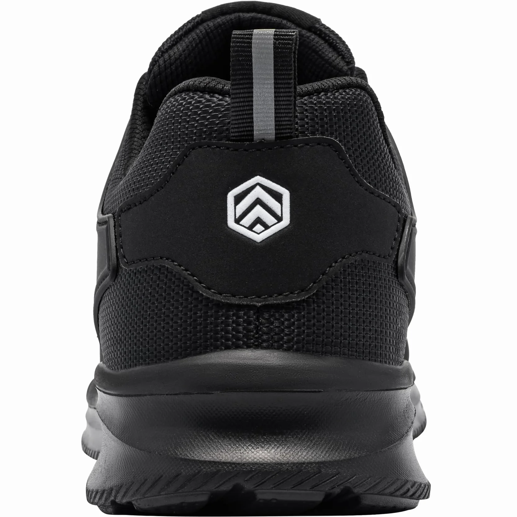 LARNMERN Chaussures de Sécurité Hommes Femme Anti-Piercing Baskets de Sécurité Embout en Acier Réfléchissant Chaussure de Travail Légere Respirant