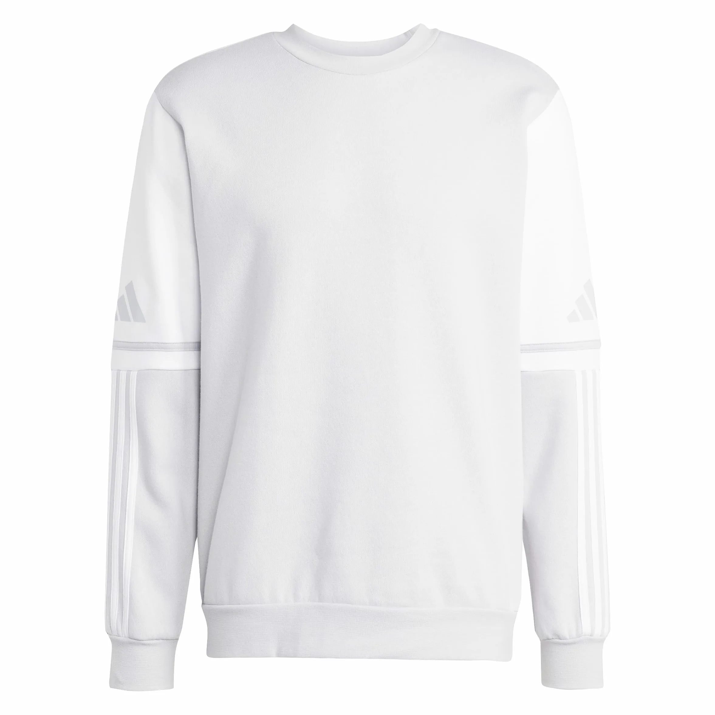 adidas Homme SQUADRA25 Sweat Crew