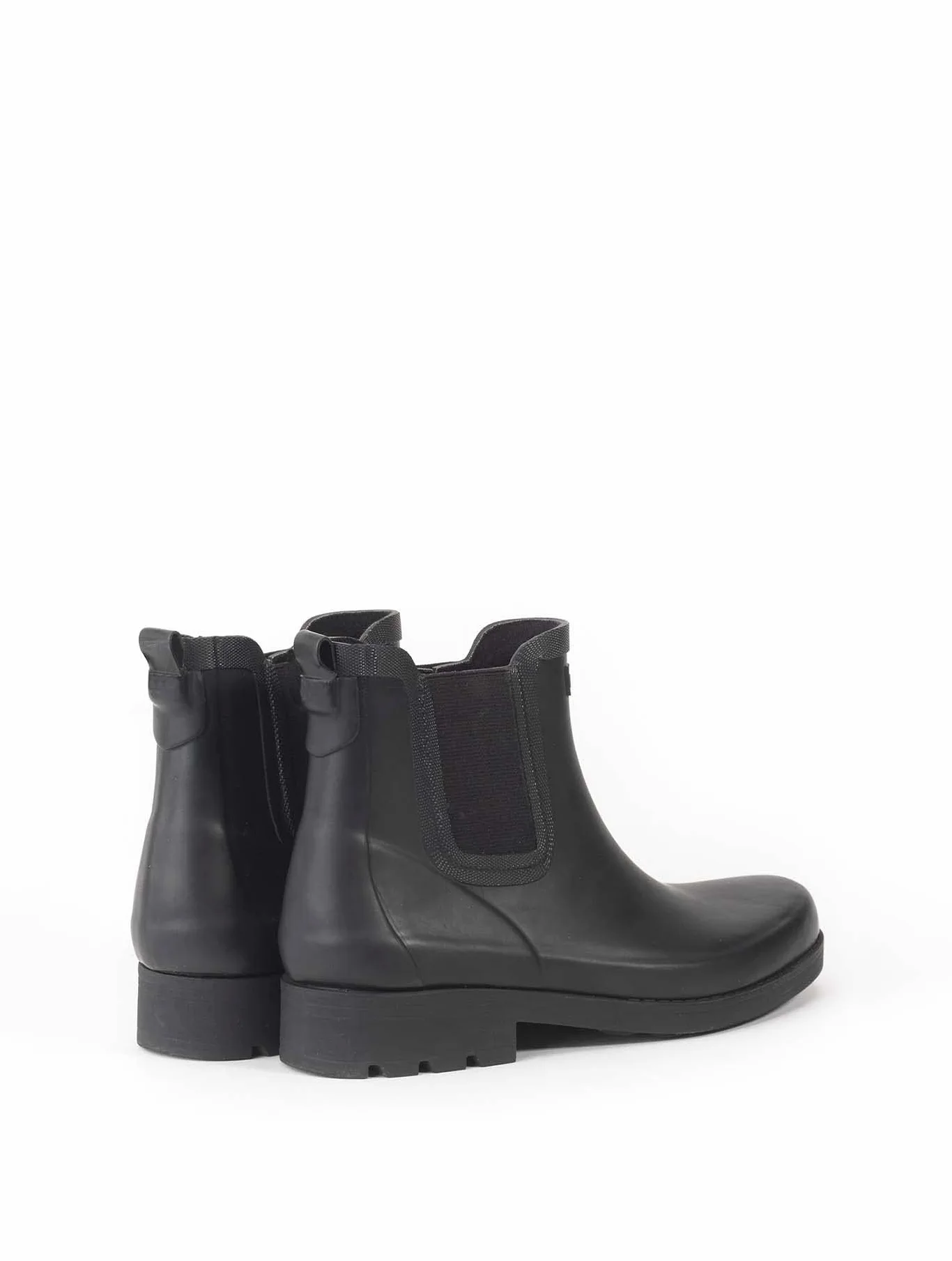Aigle Carville 2 Botte de pluieFemme