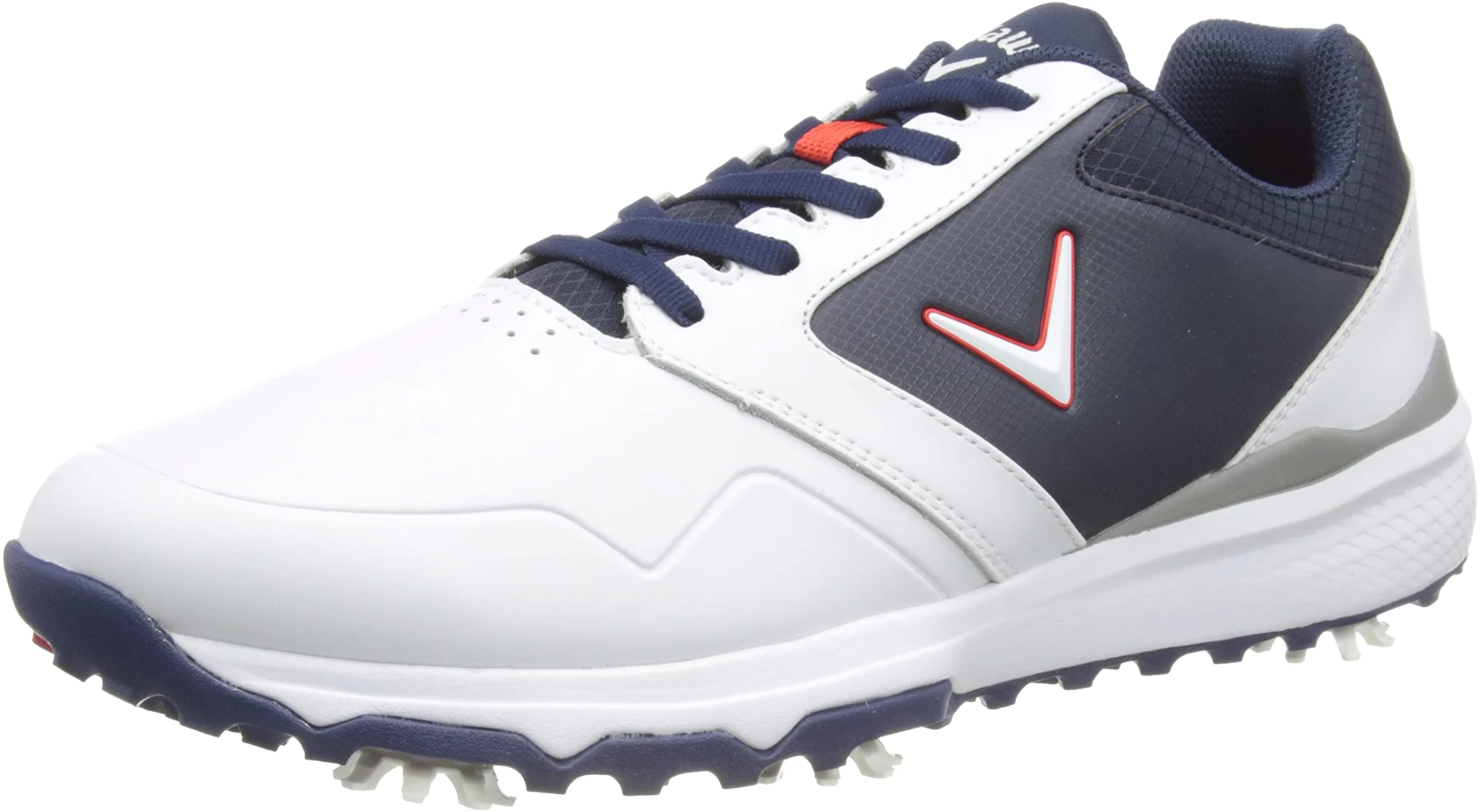 Callaway Chev Ls Chaussure de golfHomme