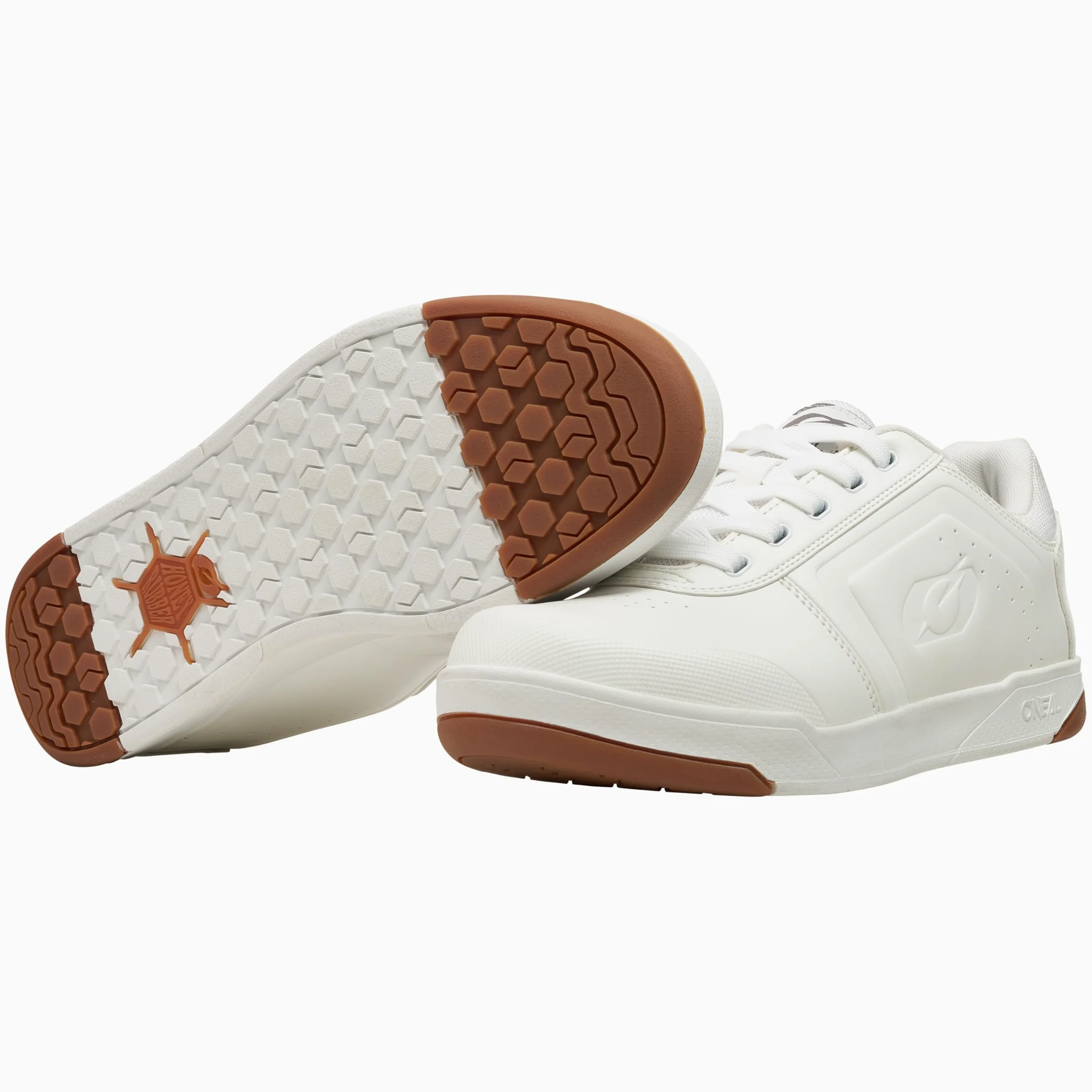 O'NEAL Pinned Flat ShoeMixte