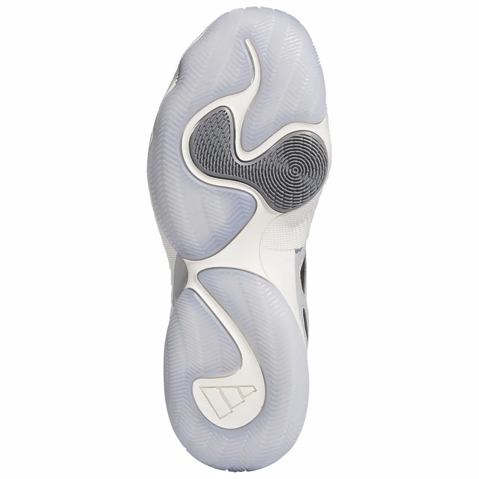 adidas Trae Illimité CHAUSSURESMixte