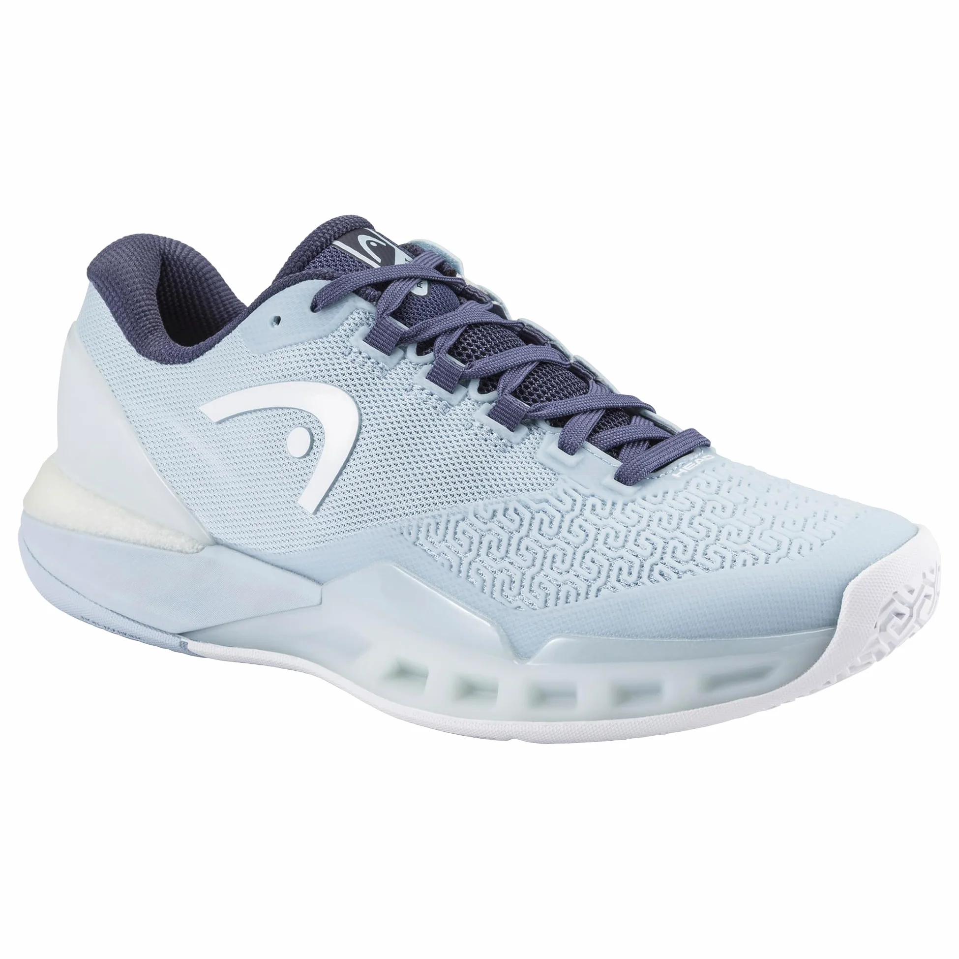 HEAD Revolt Pro 5.0 Chaussures de Tennis Femmes