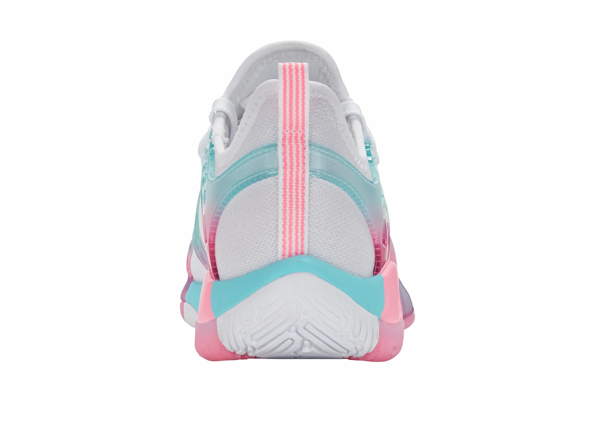 K-Swiss K-Frame Padel Chaussures de tennisFemme