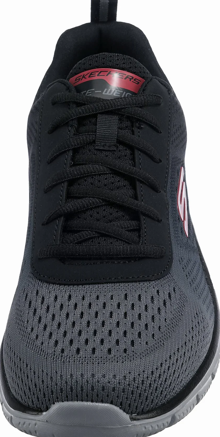 Skechers Skech-Lite Pro Ankkor BasketHomme