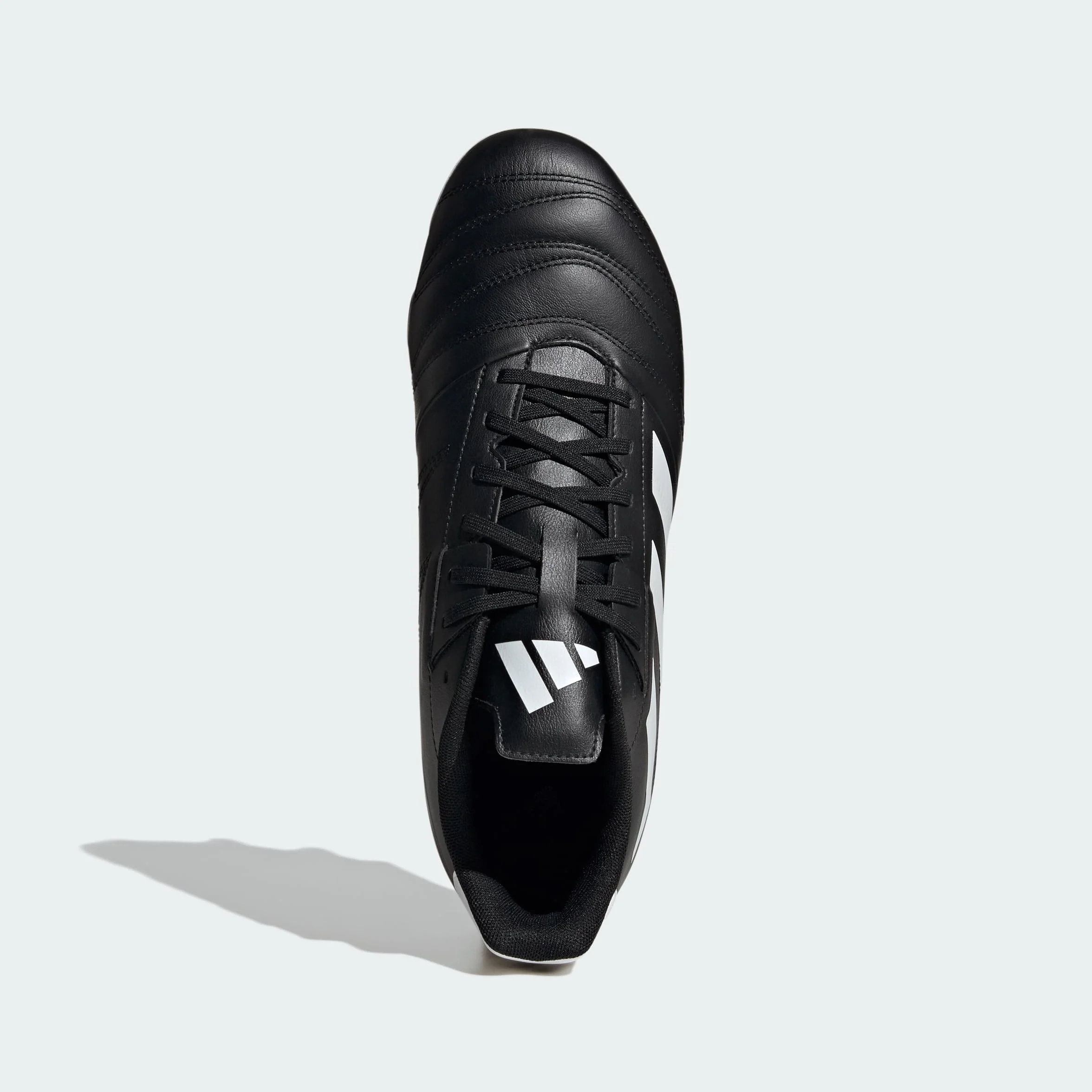 adidas Unisex Chaussure de Rugby Kakari Elite Terrain Gras