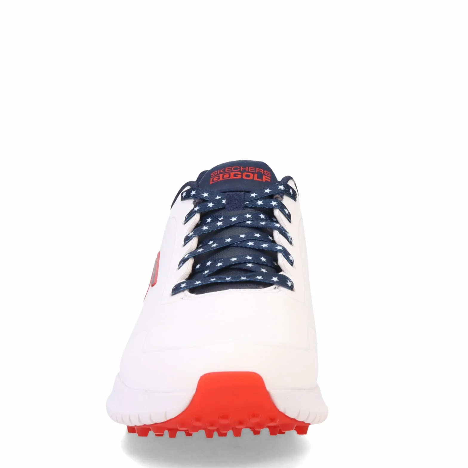 Skechers Men's Max 2 Arch Fit Waterproof Spikeless Golf Shoe Sneaker