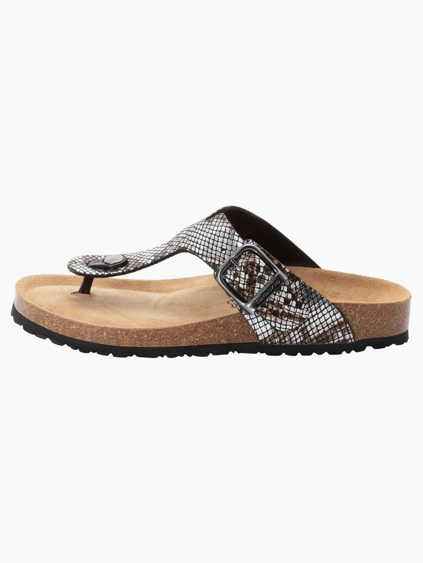 Tamaris Mule 1-27522-42 Normal Taille: EU