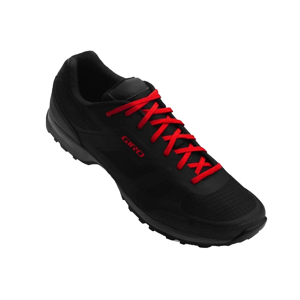 Giro Ranger Chaussure de Cyclisme de montagneHomme