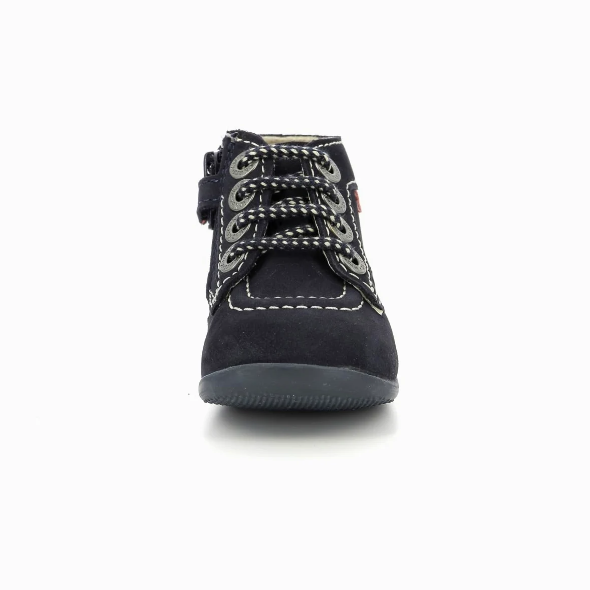 Kickers - Bonzip 2 - Multi Marine - BT - H21