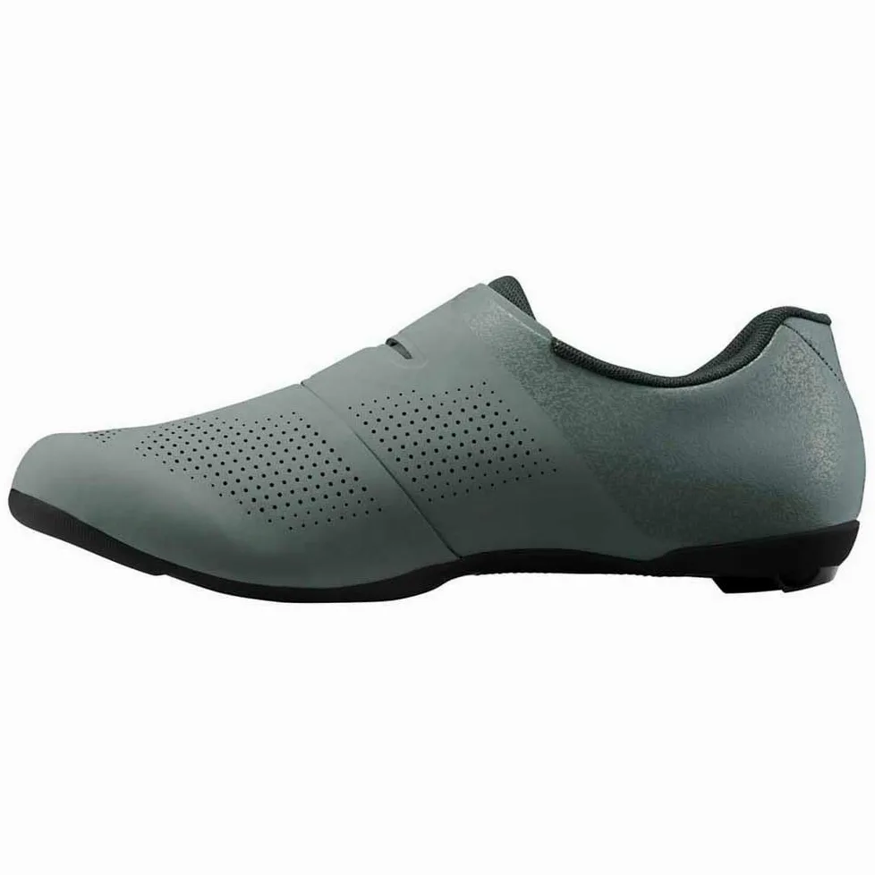 Shimano Shimano Chaussures de Vélo Sh-rc302 APPARELMixte