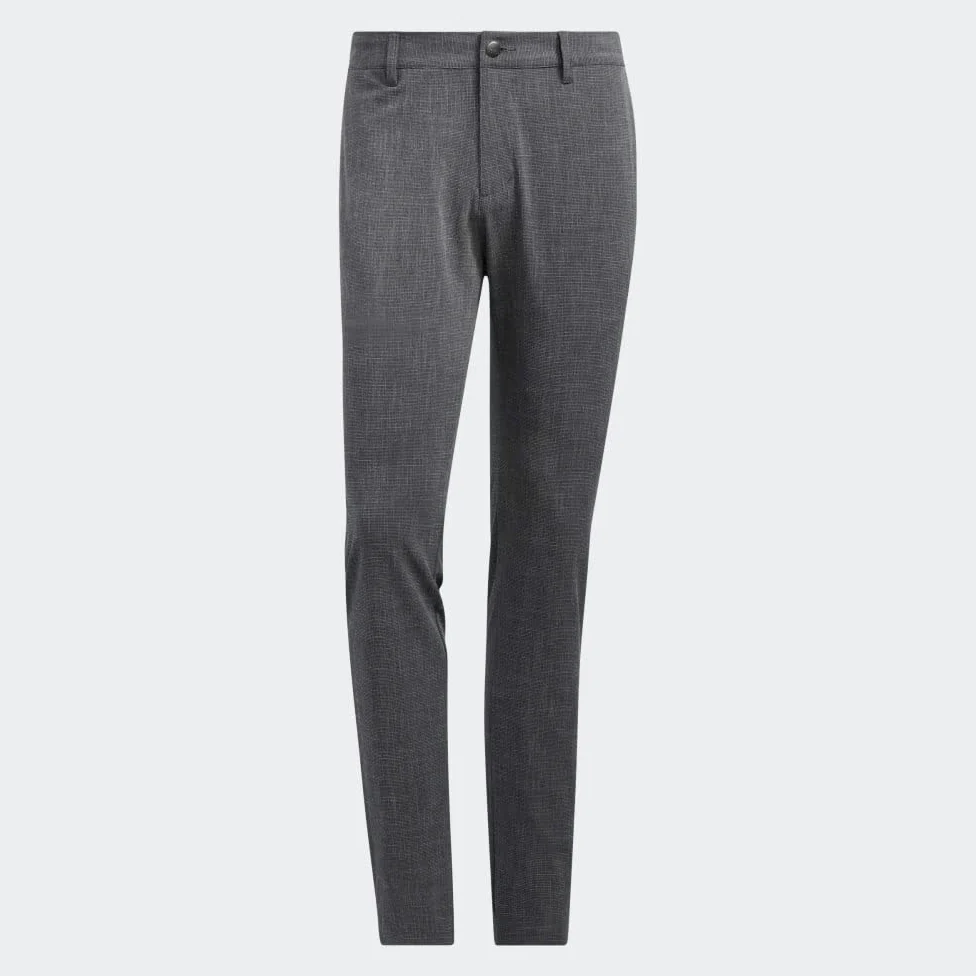 adidas Pantalon Crosshatch pour homme