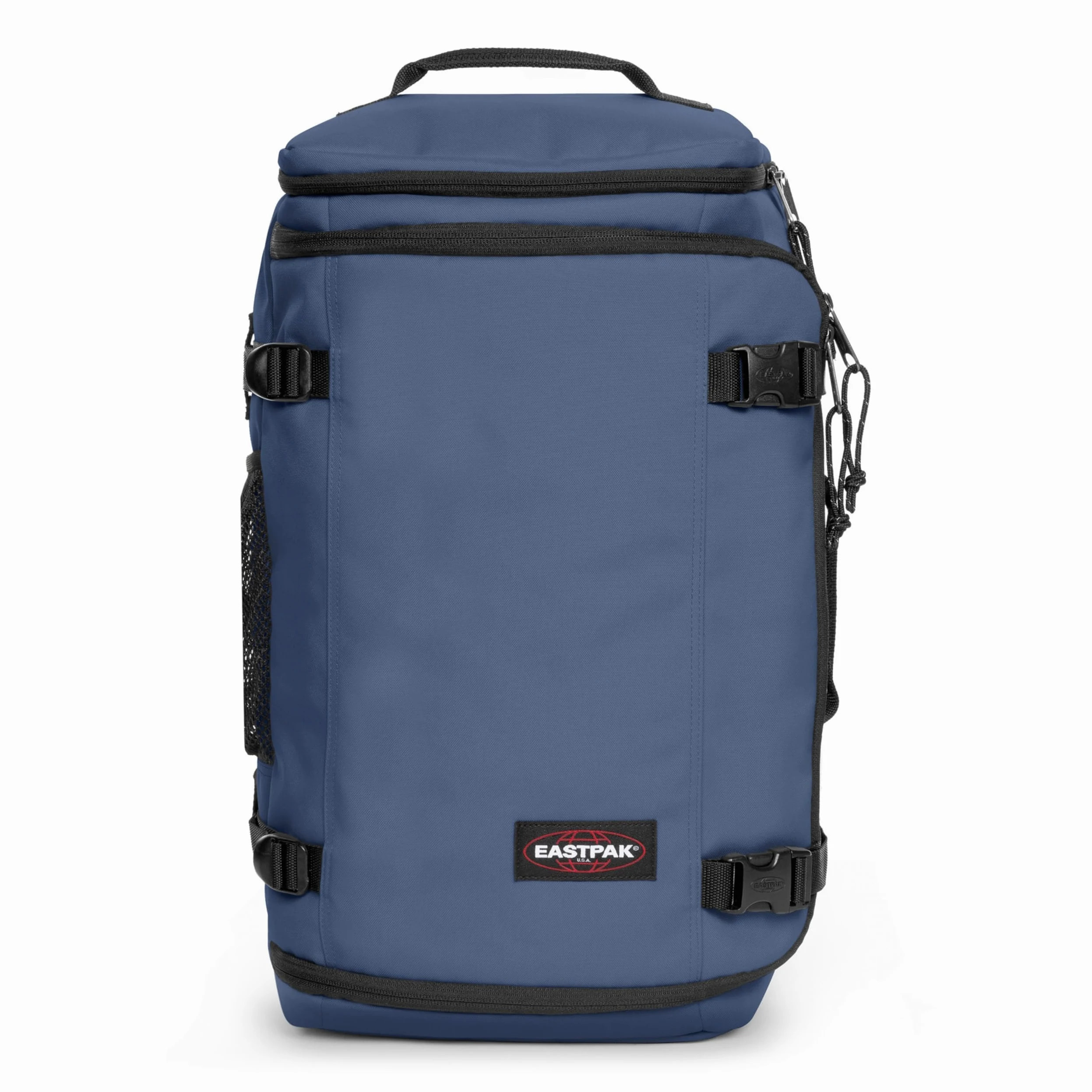 EASTPAK Carry Pack LUGGAGE Mixte lot de 1