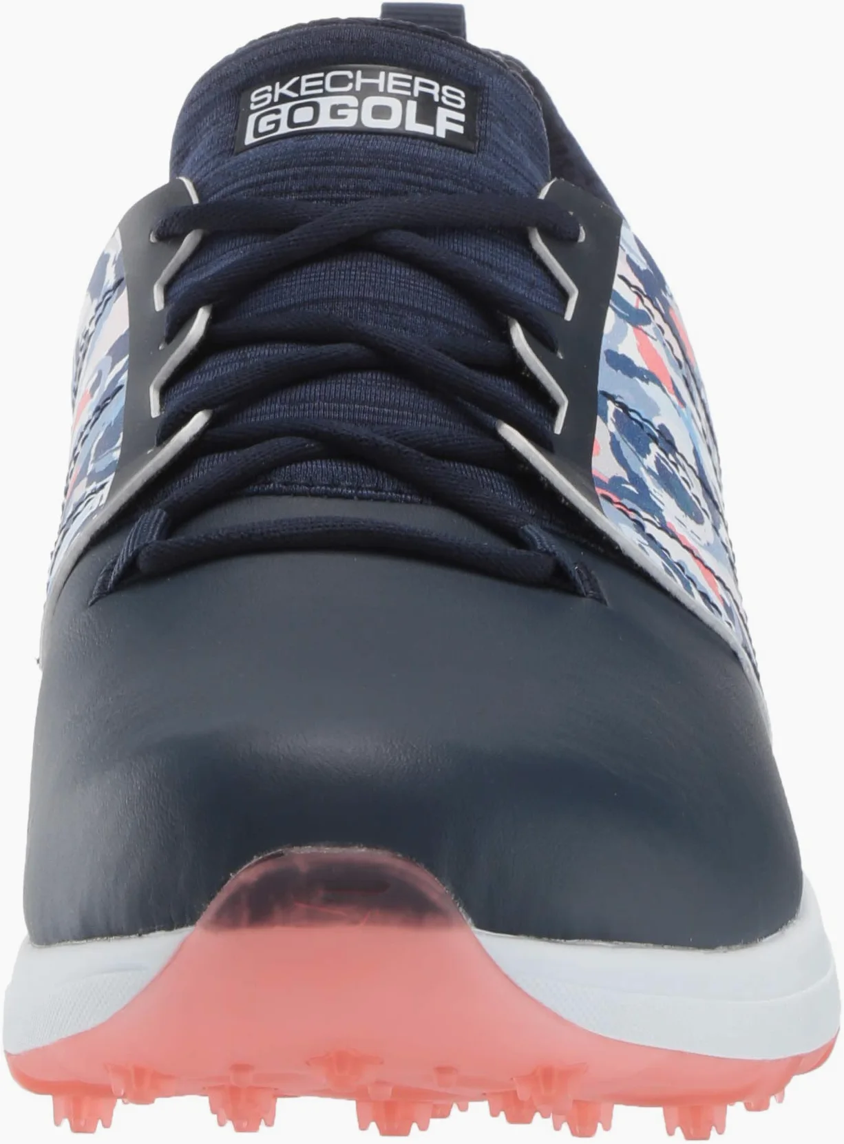 Skechers 14866 Chaussures de sportFemme