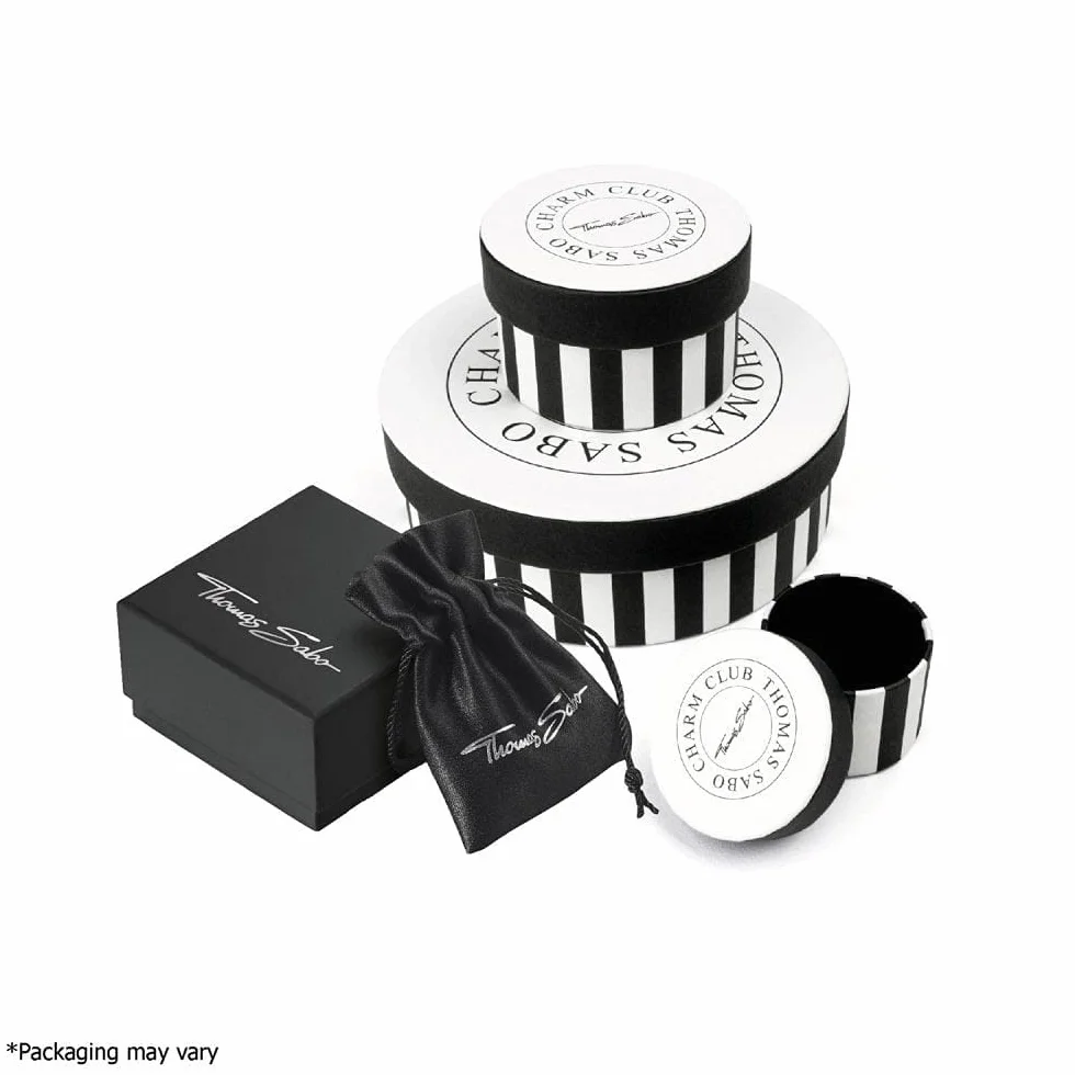 Thomas Sabo Charms Étoile de mer