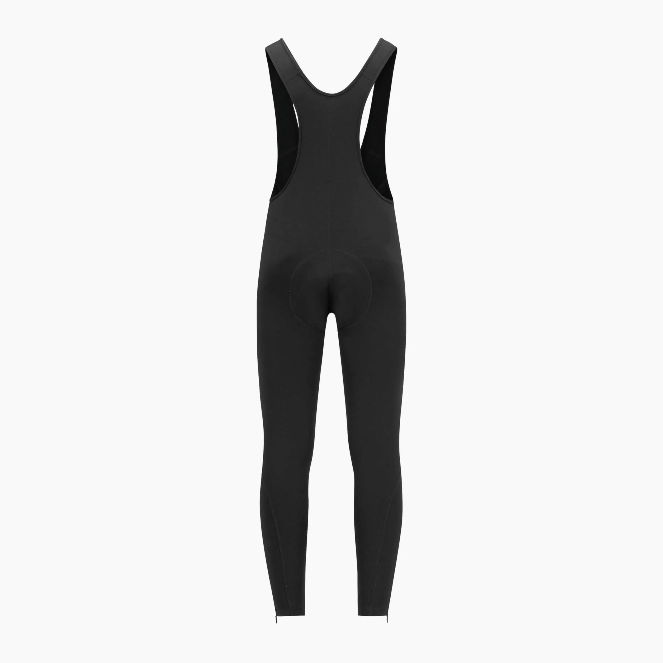Rogelli Radlerhose Lang Tavon - Pantalons - Salopette - Homme