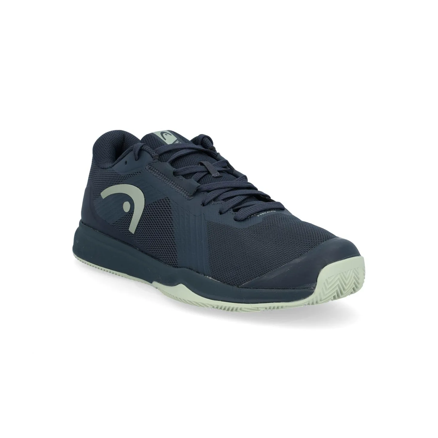 Head Sprint Team 4.0 Clay Men Nvcg Chaussures de tennisHomme
