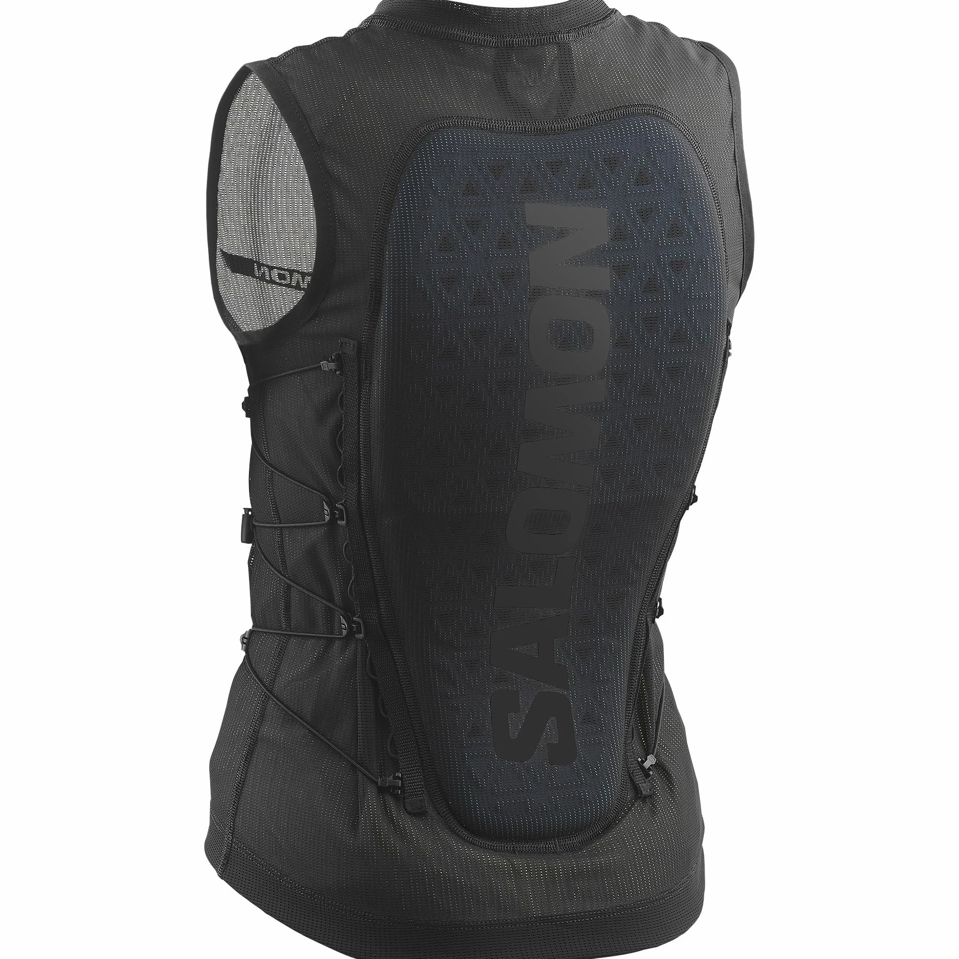 Salomon FLEXCELL Pro JR Unisex Kids