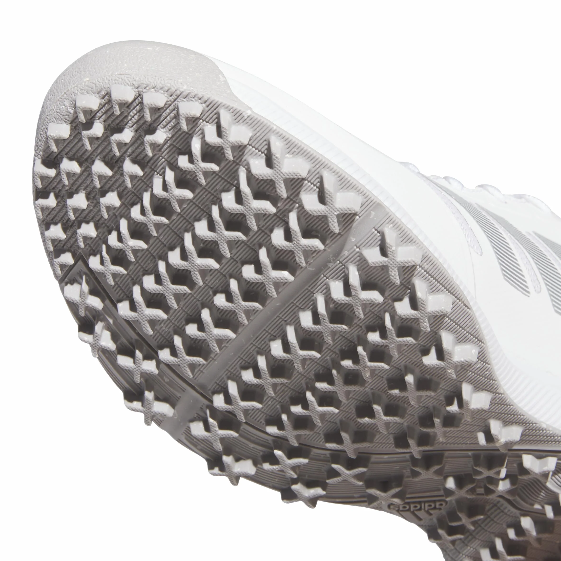 adidas Femme Tech Response SL 3.0 Golf Chaussures