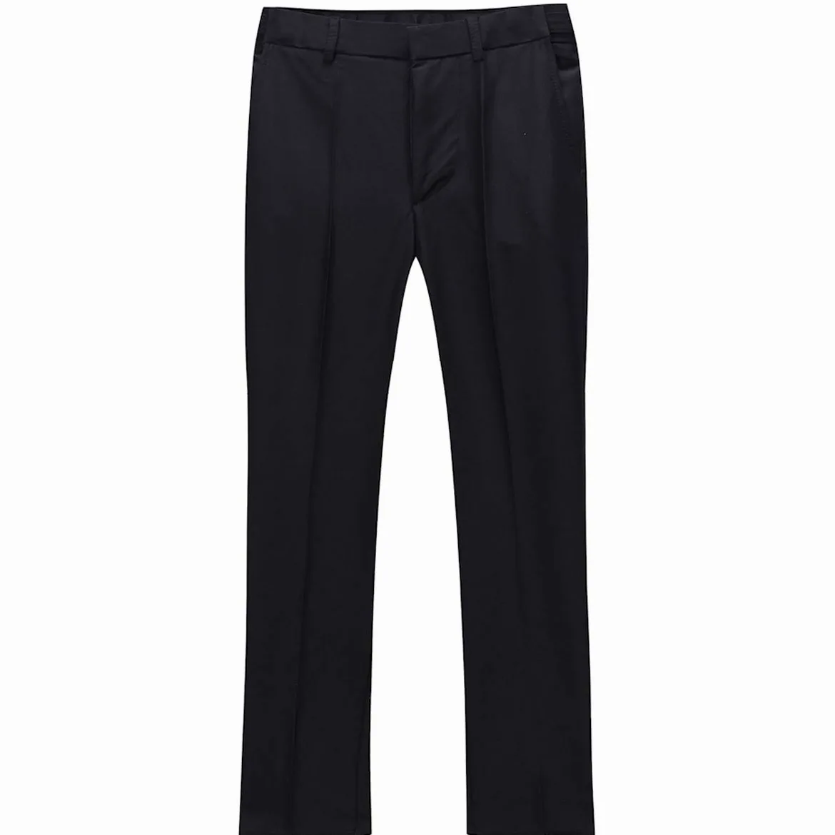Garçon Costume 2 Pièces Classique Doré Floral Jacquard Slim Fit Toussaint Mariage Bal Tuxedo Veste et Pantalon 6 Couleurs