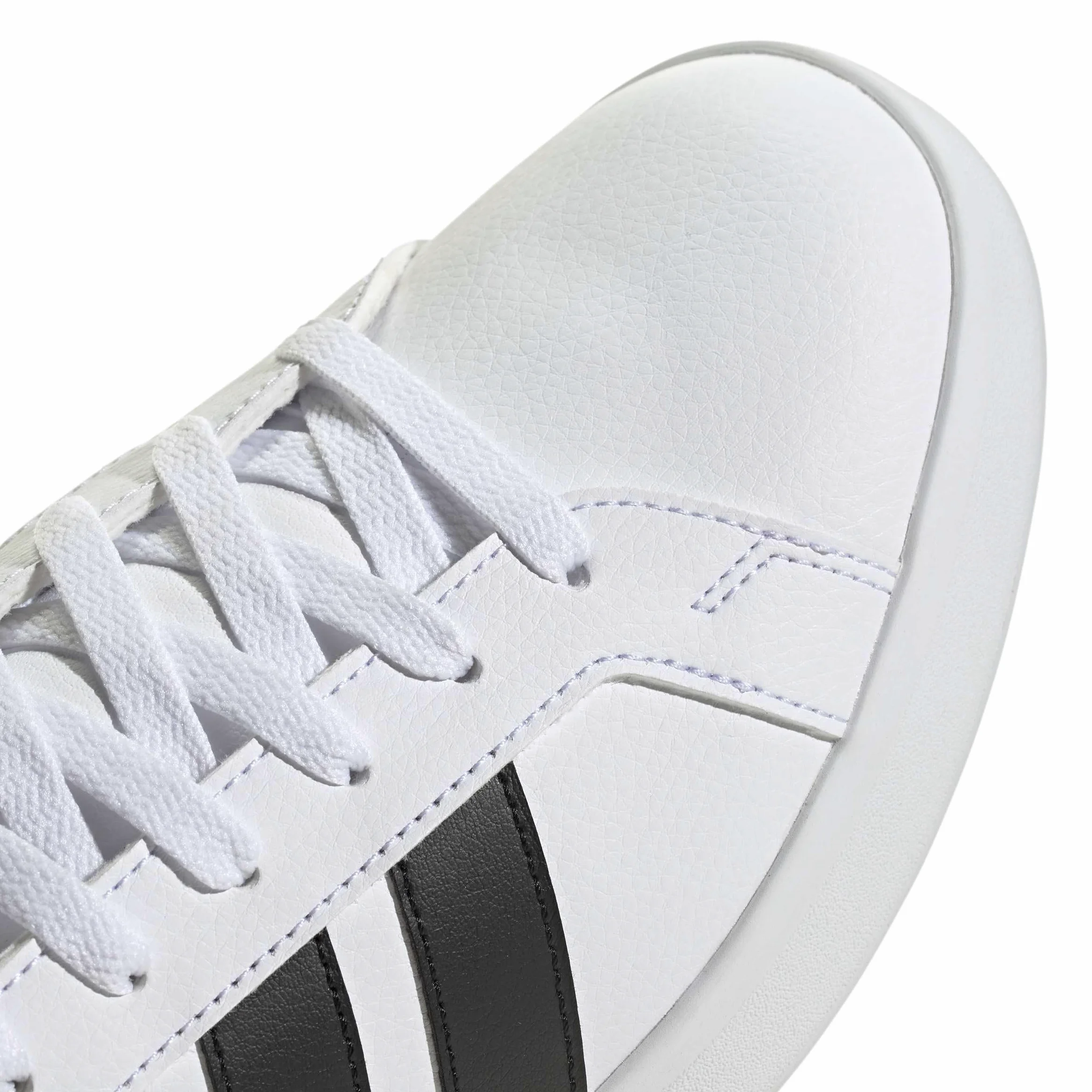 adidas Homme Grand Court Base 3.0 Chaussures