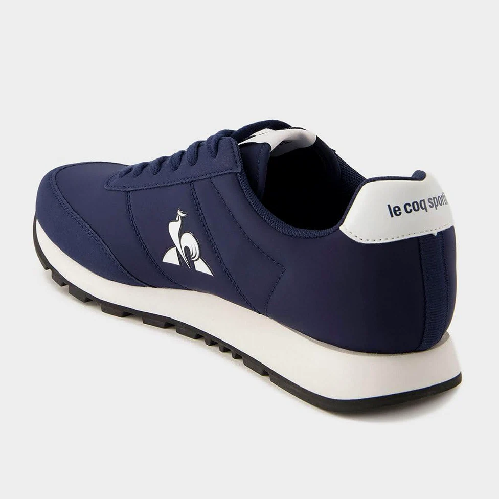 Le Coq Sportif Chaussures RACERONE Unisexe