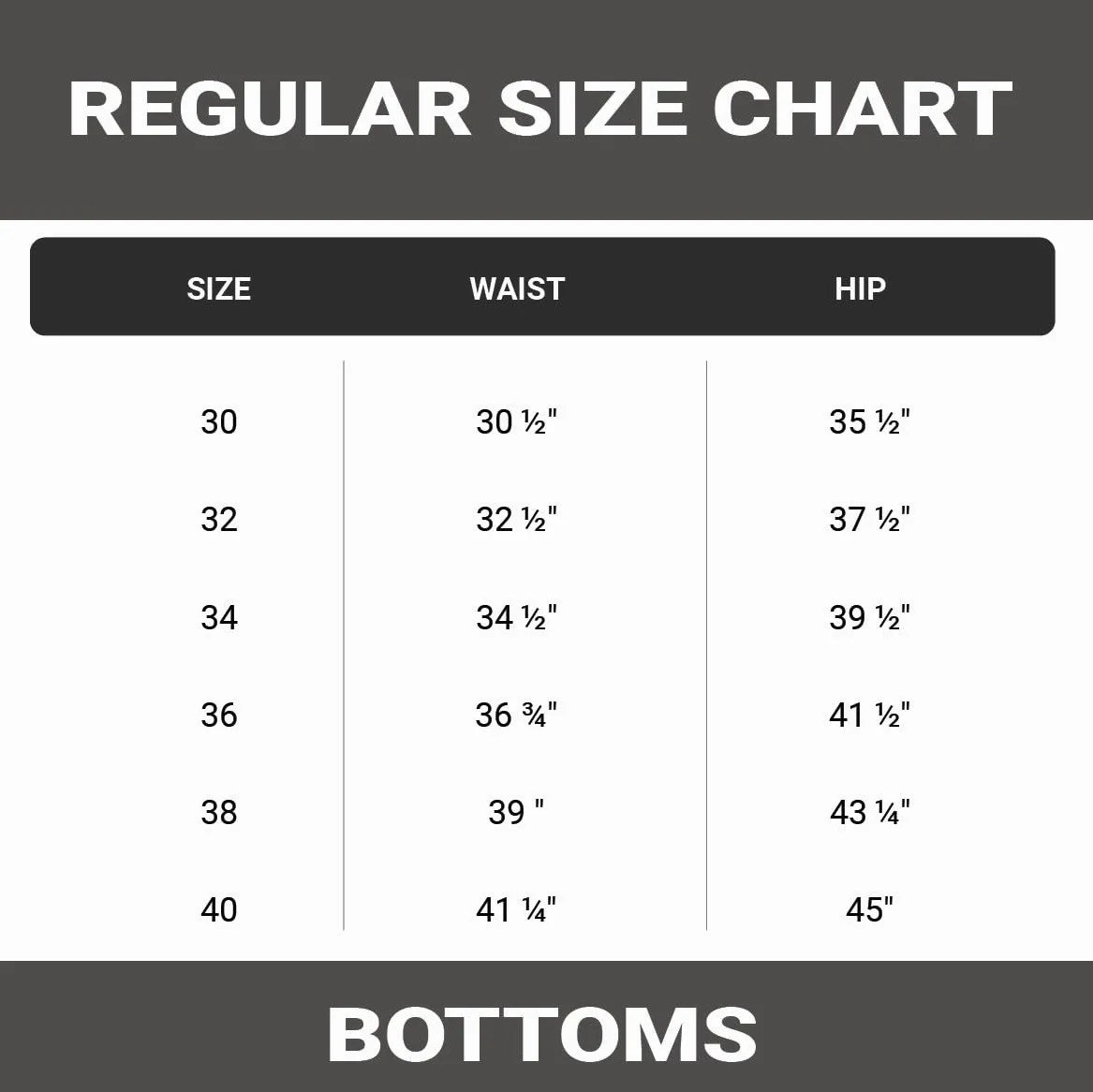 Callaway Pantalon de Golf léger Tech pour Homme avec Taille Active (Taille 30-44 Grande Taille)