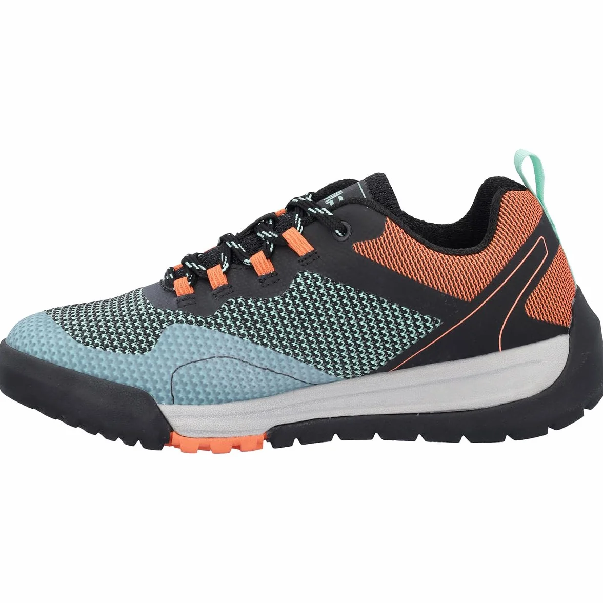 CMP Femme Lothal WMN Chaussures de Vélo Cyclisme