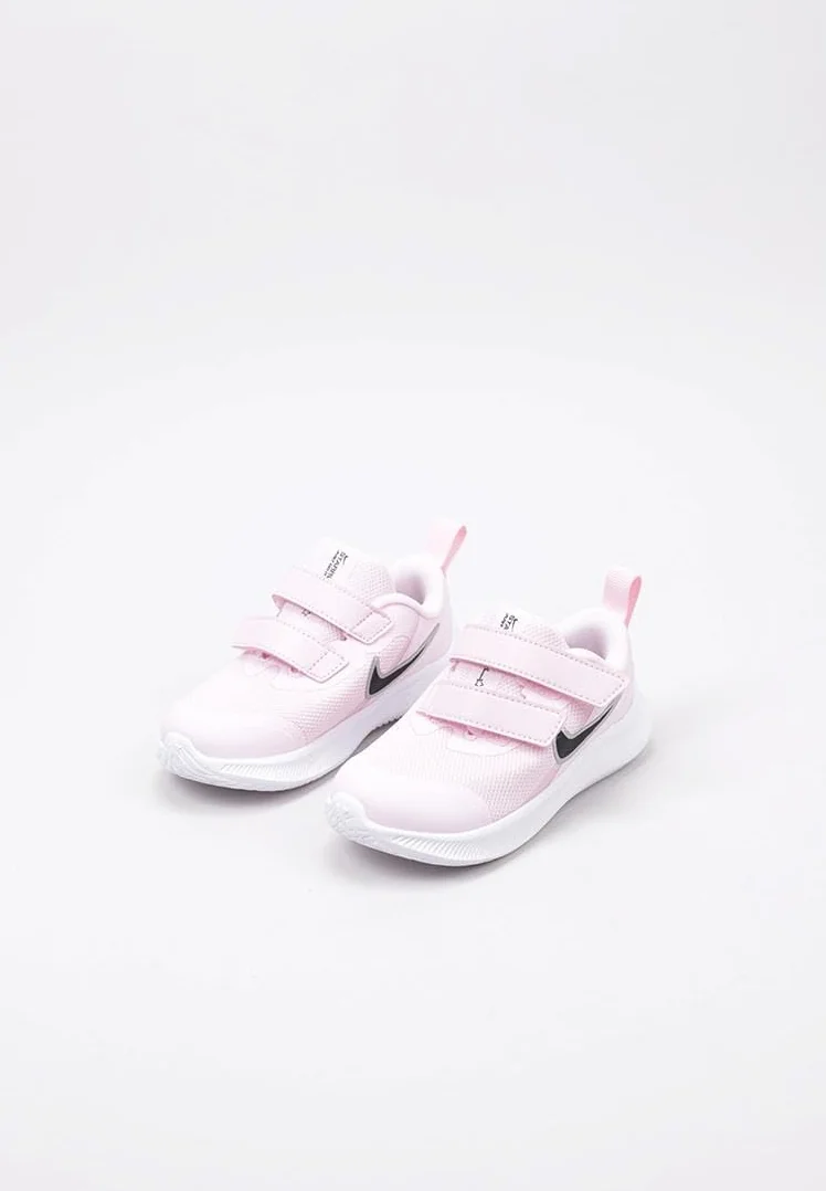 NIKE Star Runner 3 (PSV) Chaussure de courseGarçon