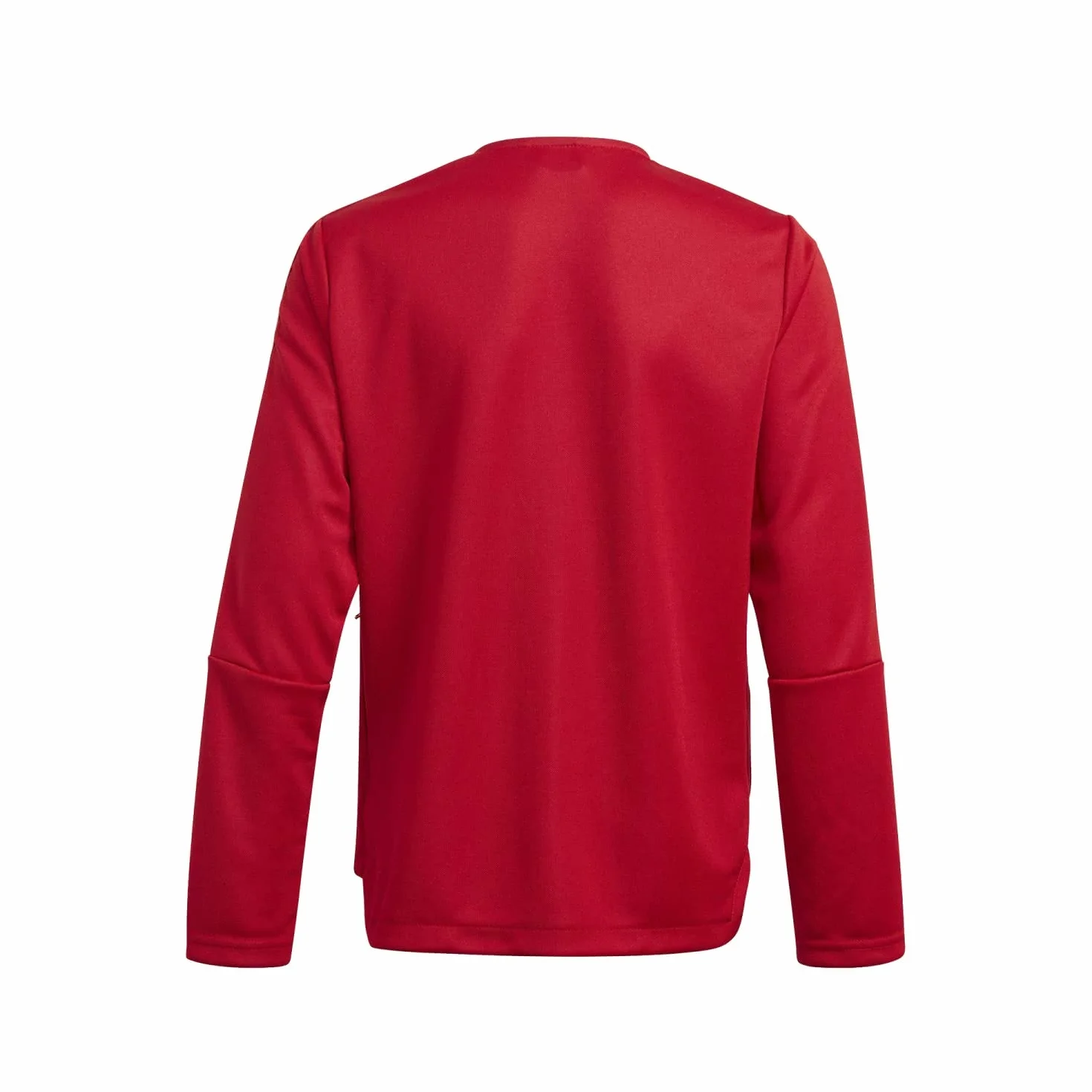 adidas Tiro21 Tk Jkt Y Tracksuit Jacket Mixte enfant