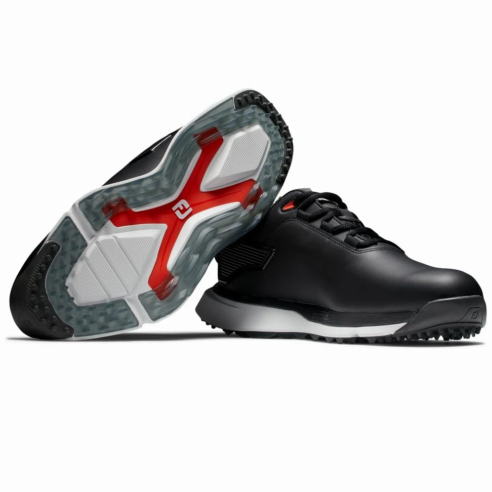 Footjoy Pro|SLX Chaussure de golfHomme