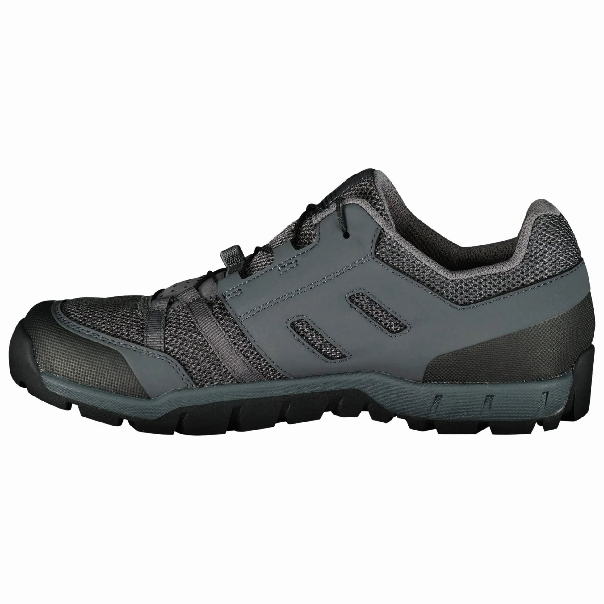 Scott Mixte 288832 Chaussures de vélo