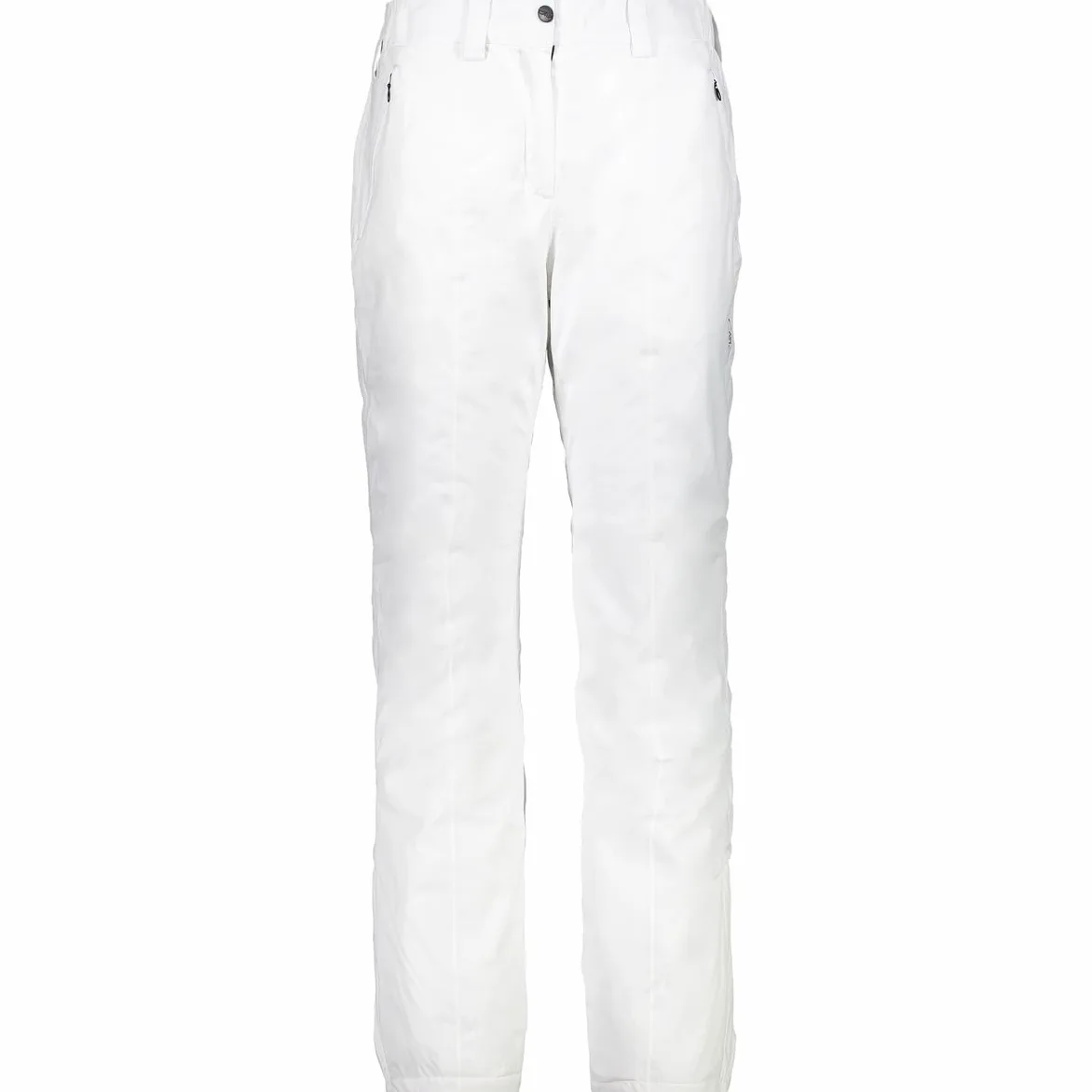 CMP Women's Woman Pant Women's Ski Trousers
