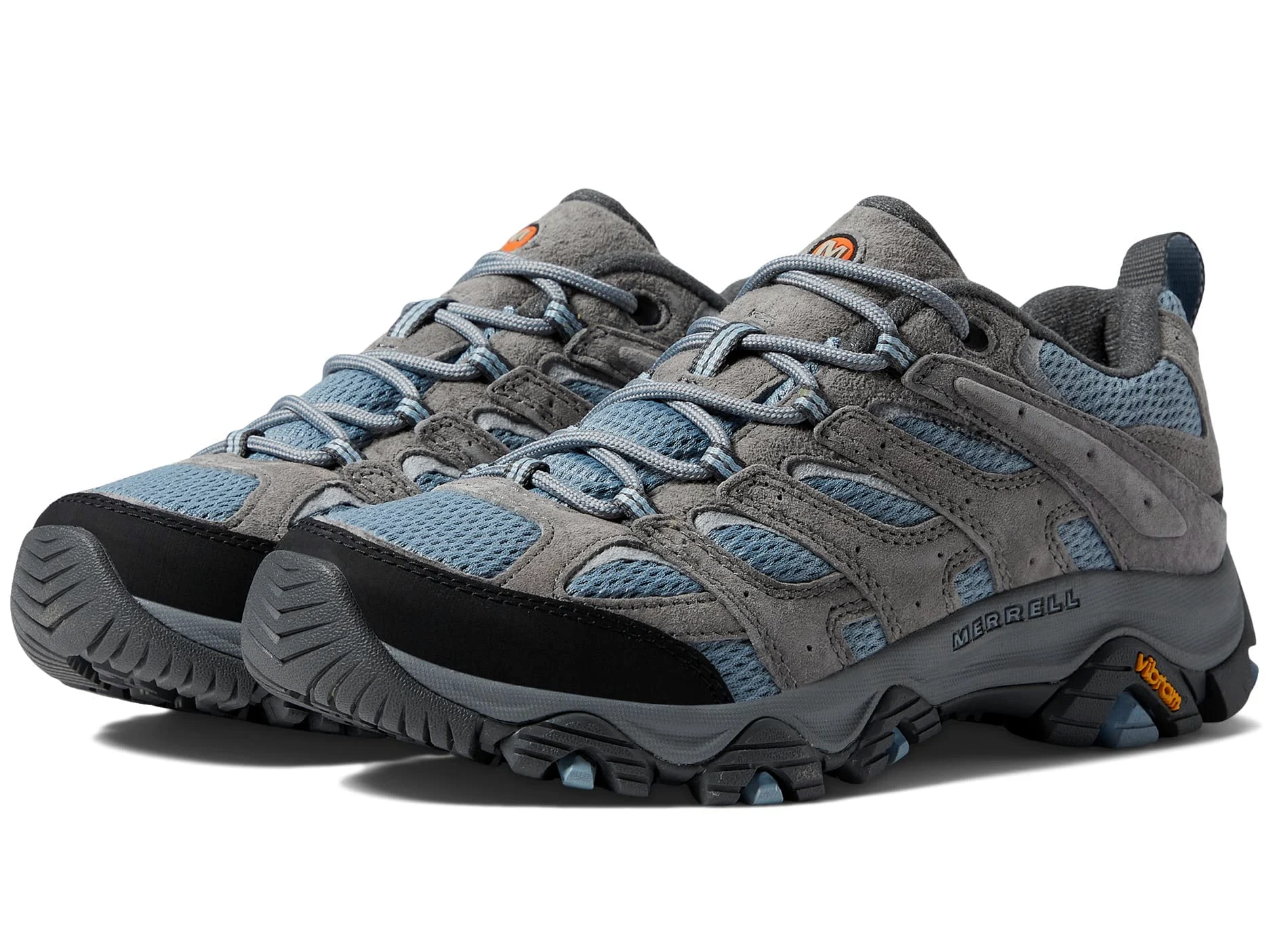 Merrell Moab 3 Women's,Altitude 37.5 EU