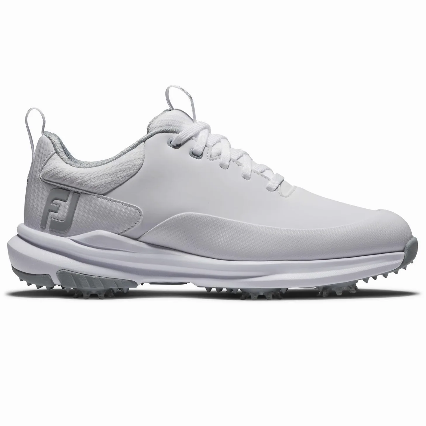 FootJoy Femme Tour Rival Chaussure de Golf