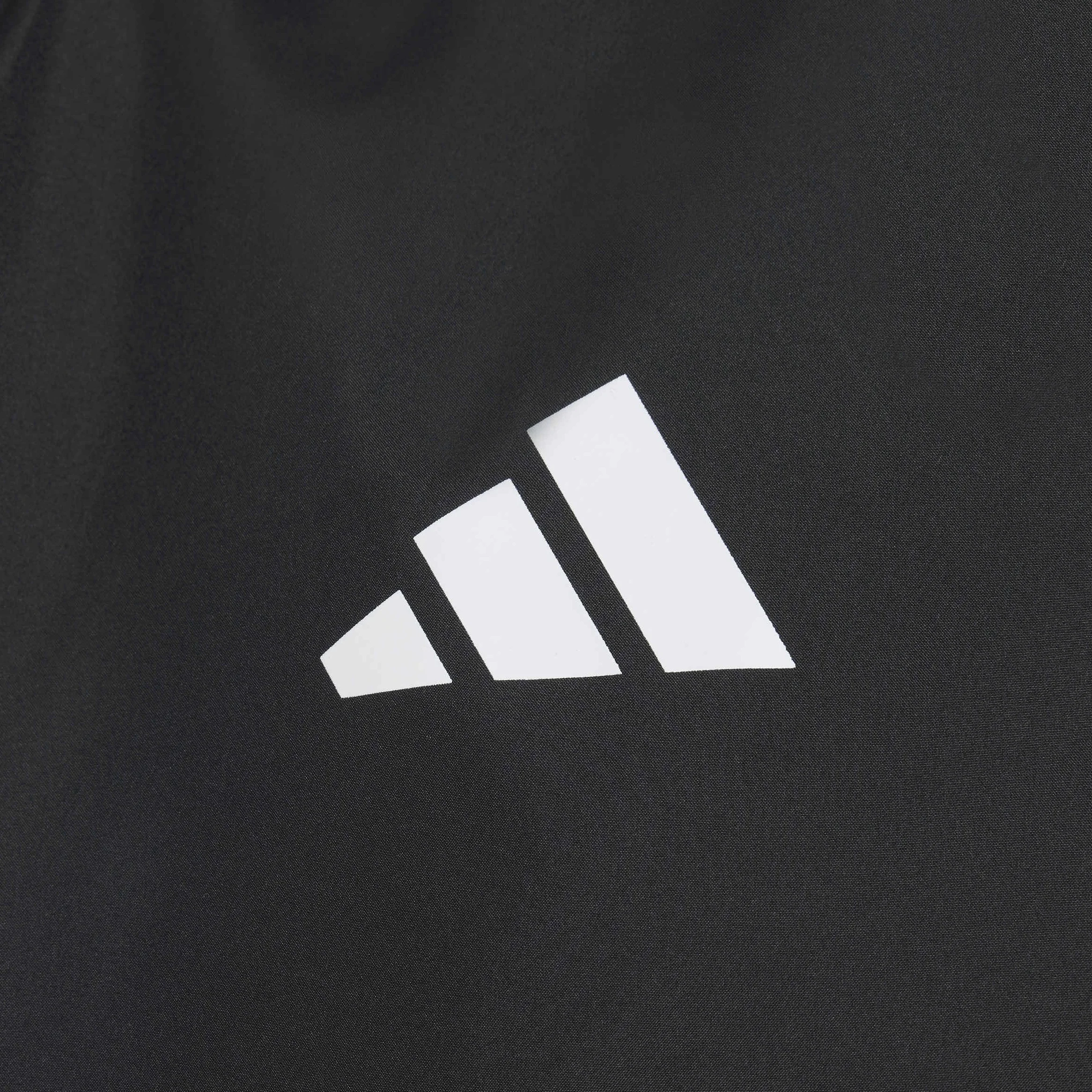 adidas Kids' Veste enfants Entrada26 Multi