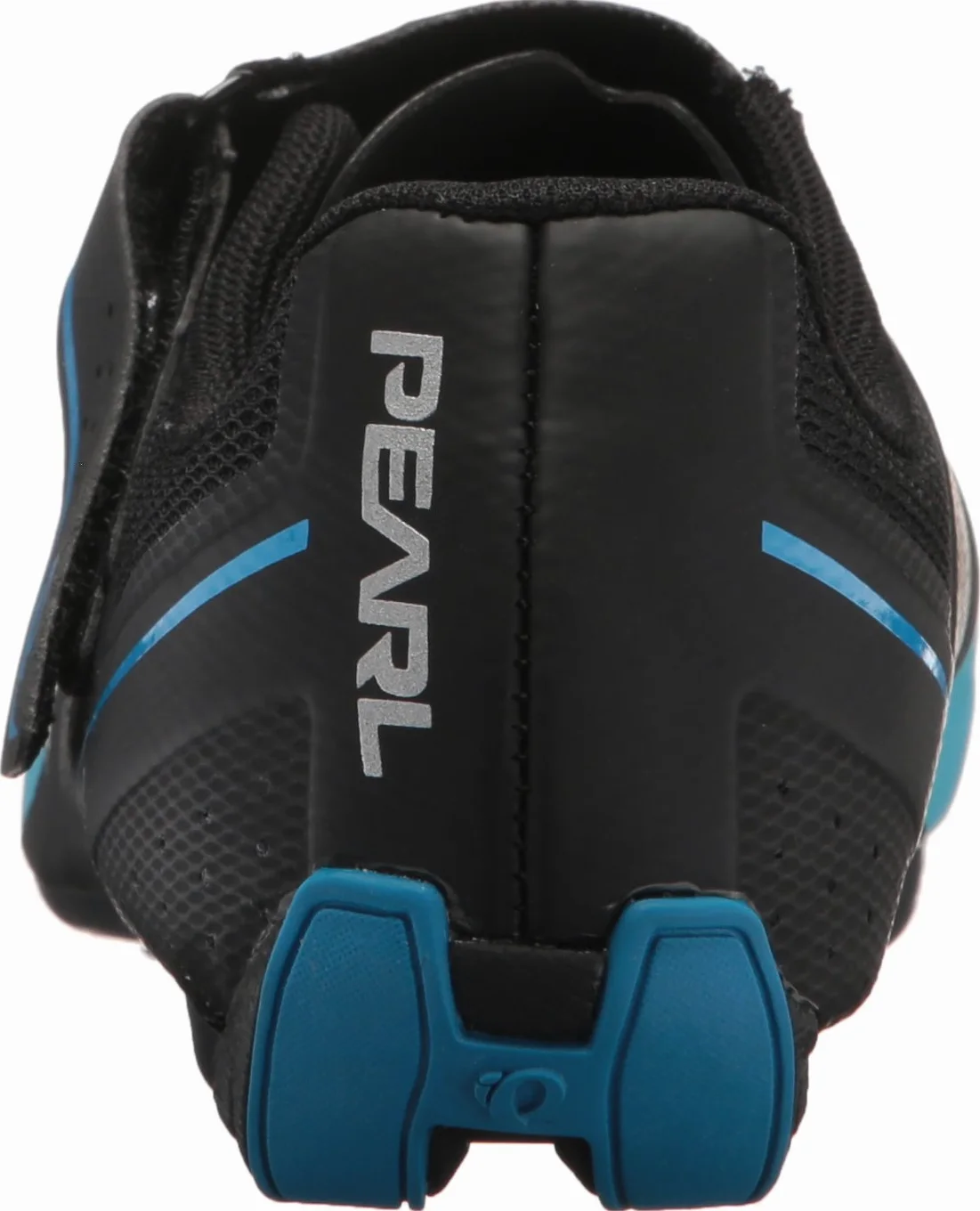 PEARL IZUMI Femme W Select Road V5 Chaussure de Cyclisme