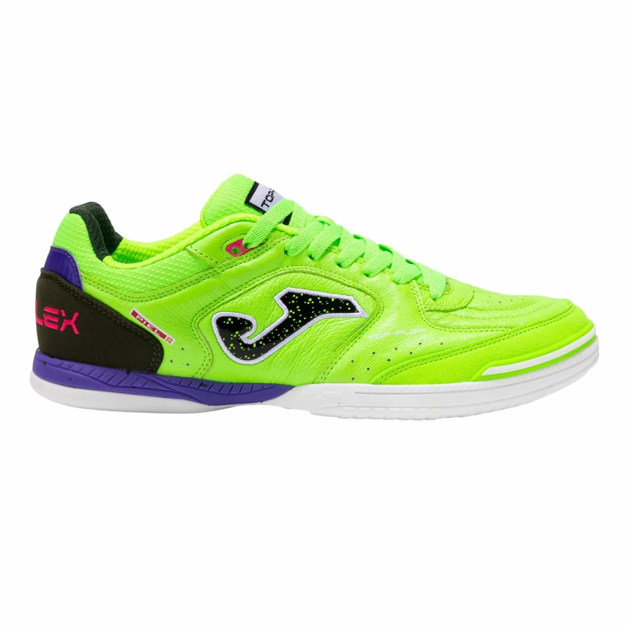 Joma Top Flex 2511 Indoor Chaussures de Football Homme