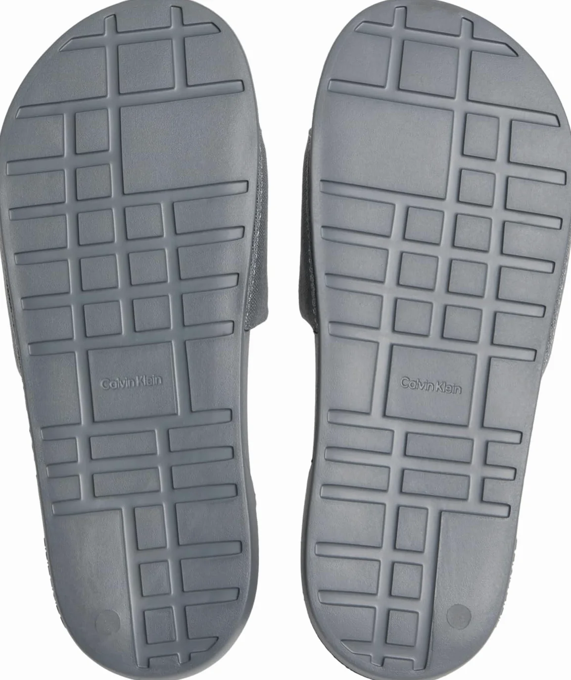 Calvin Klein Femme Ess Slide CV Hw0hw02958 Diapositives