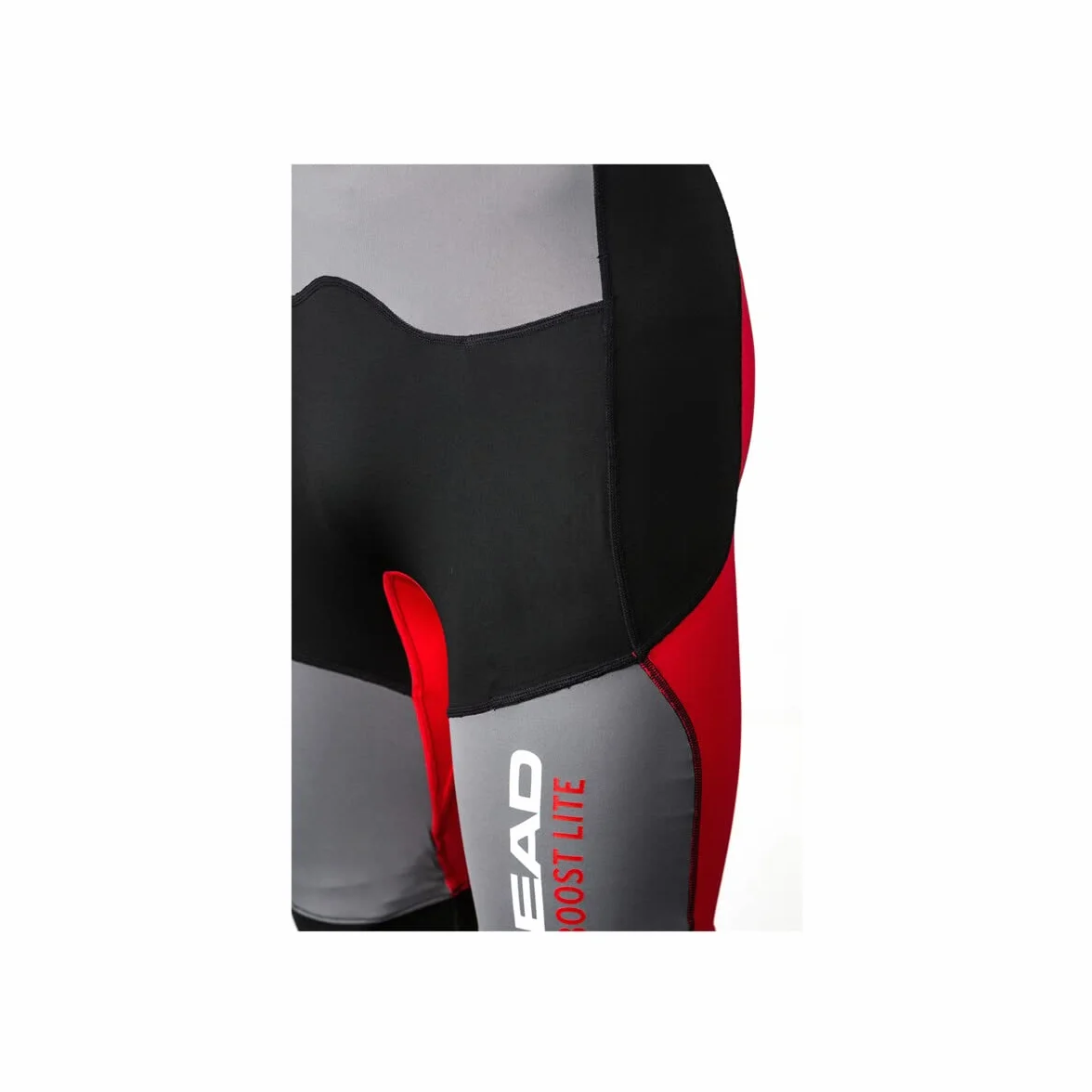 HEAD SR myBOOST Lite Man