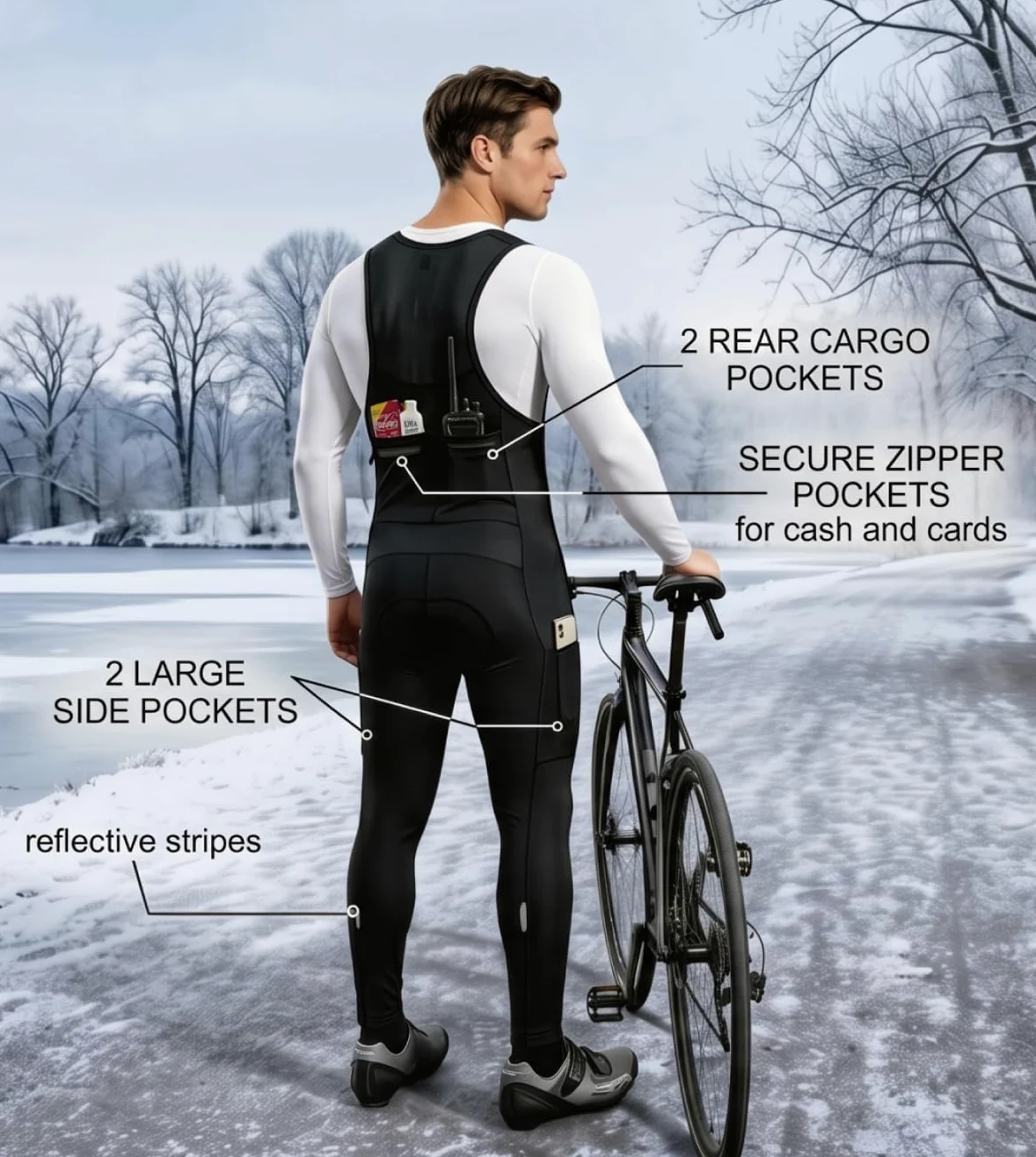 CEROTIPOLAR Short pour bébé Homme