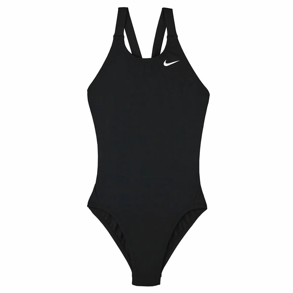 Nike Classic Fit One Piece Swimsuit Garçon