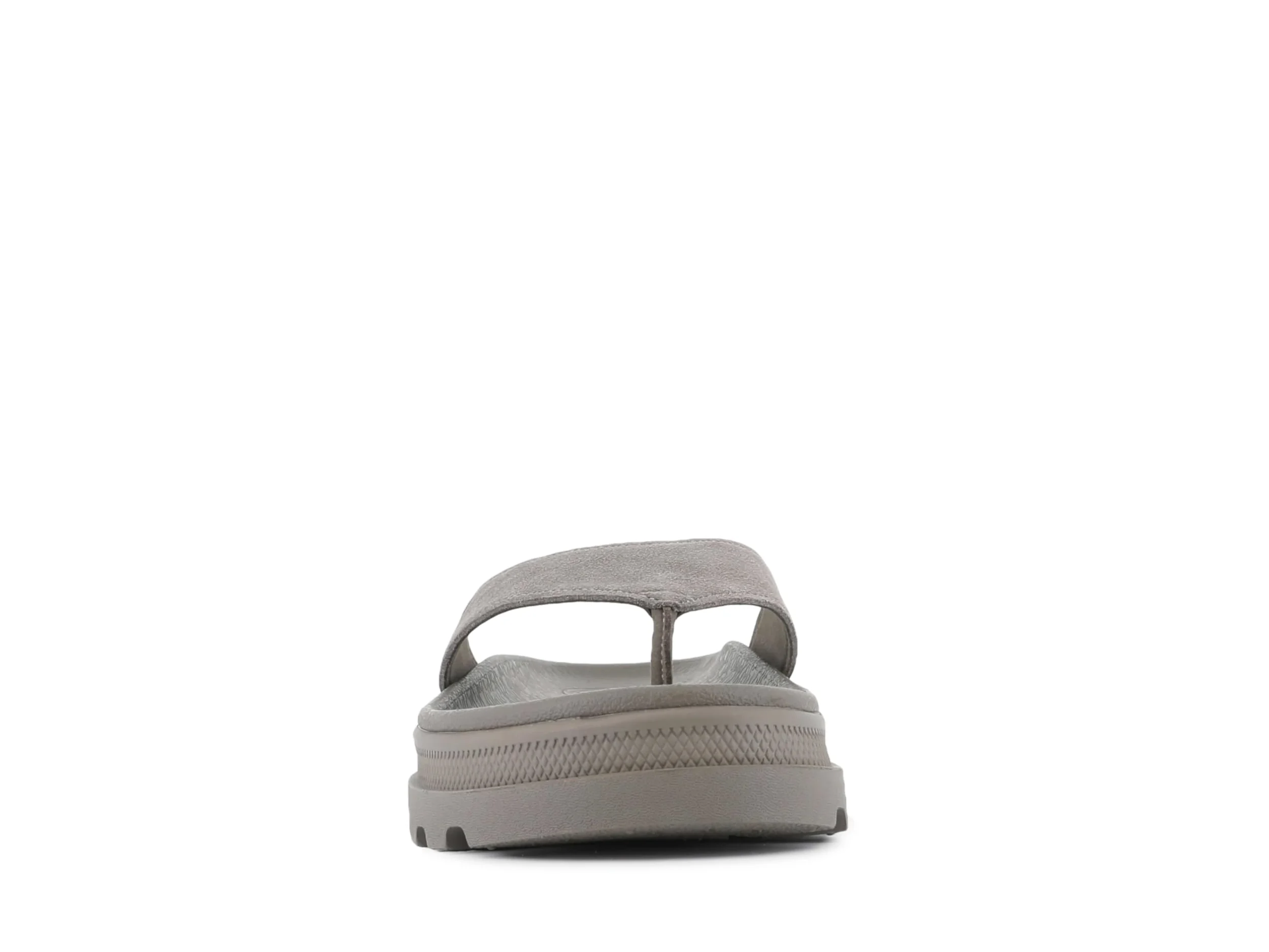 Palladium Mixte Dunelite Sandale