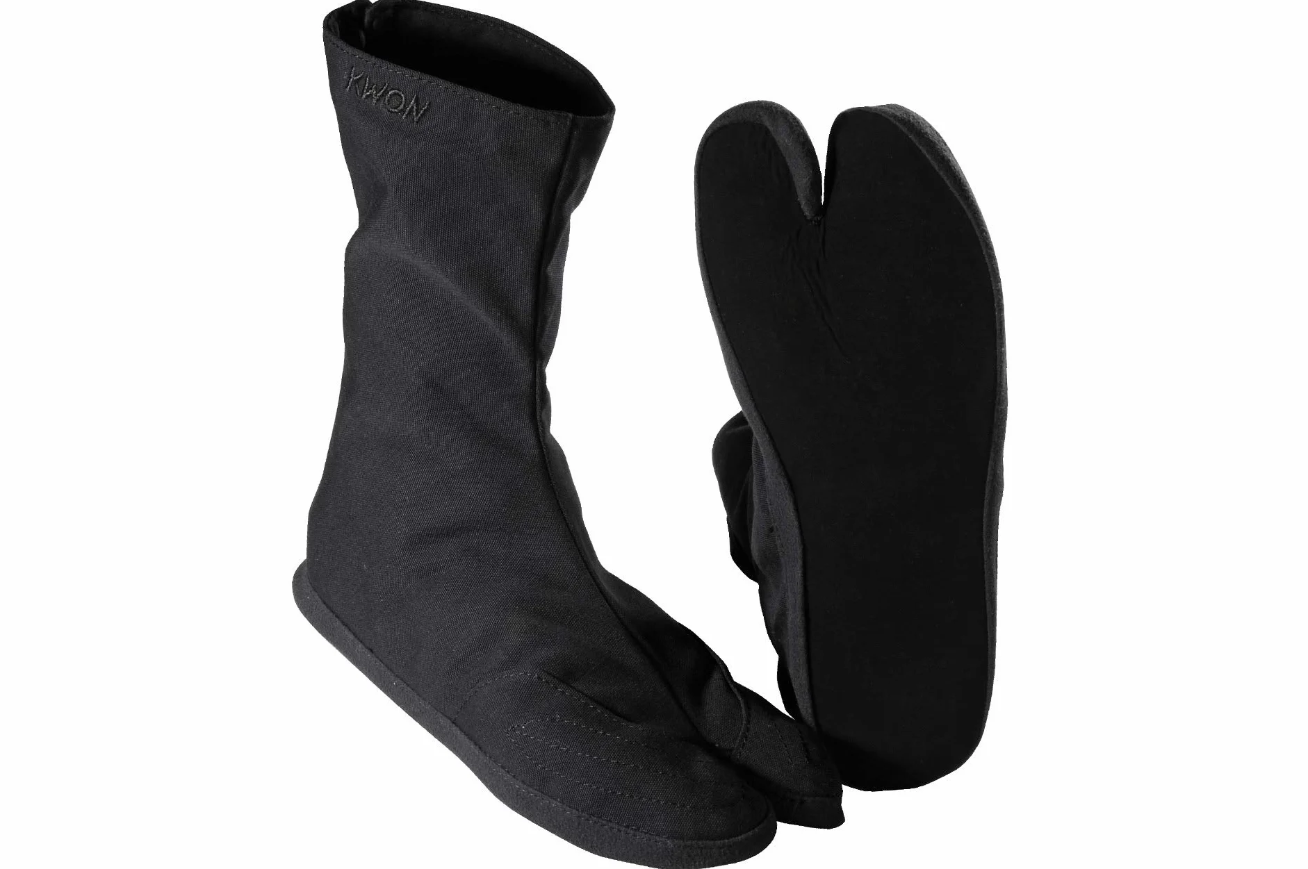 KWON Chaussures tabis intérieur 44