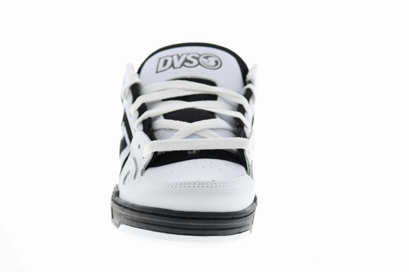 DVS Homme Comanche Chaussures de Skateboard